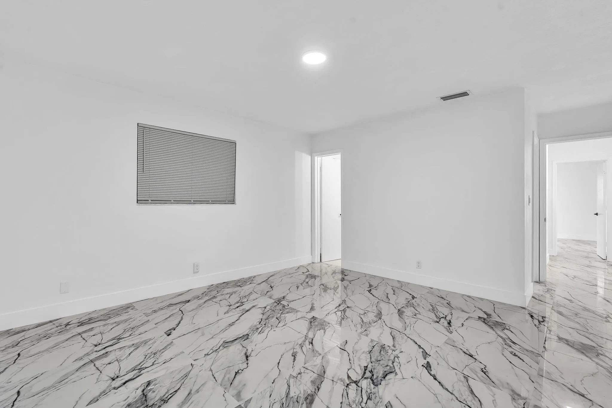 4402 NW 43rd Terrace