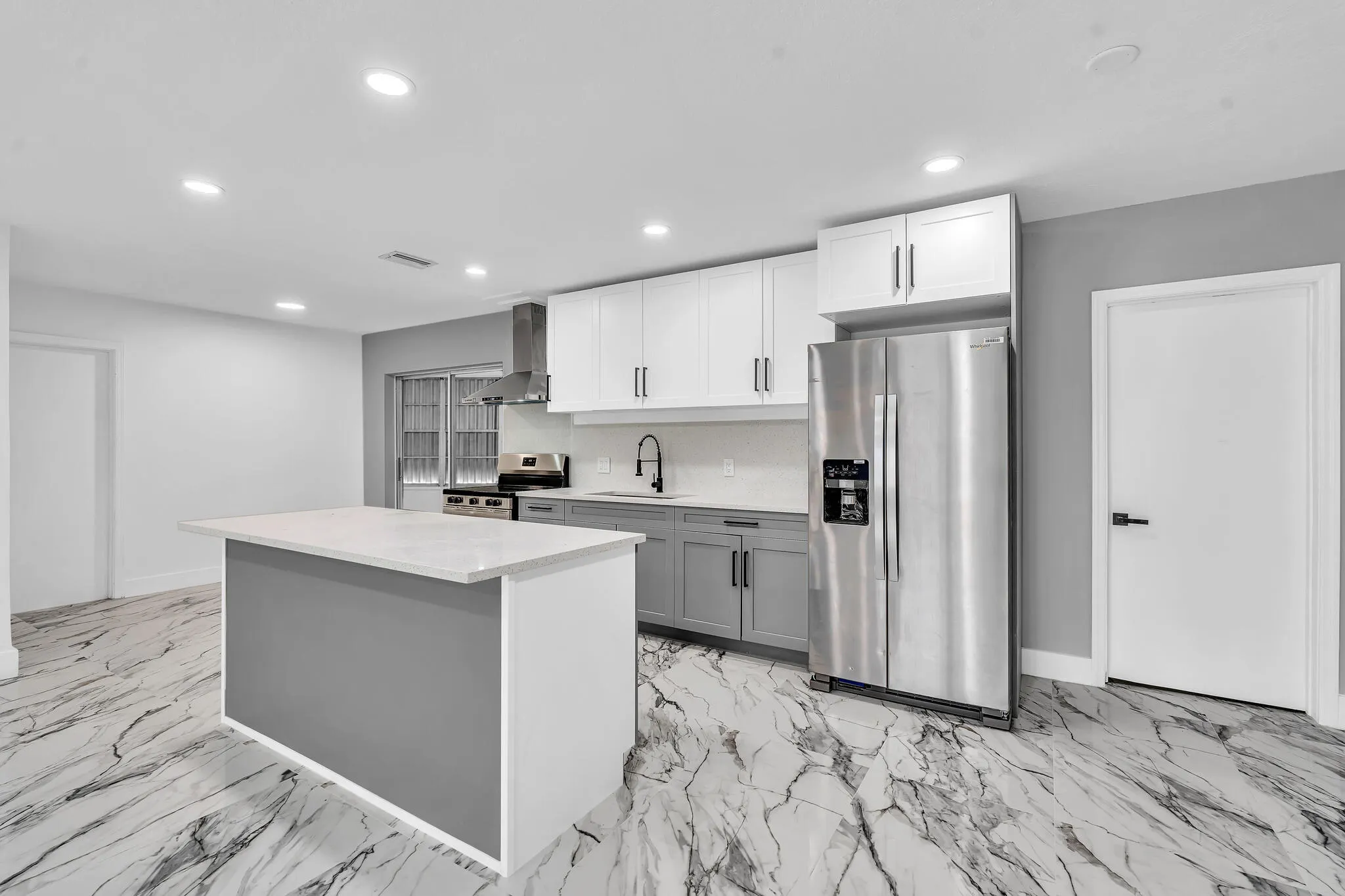 4402 NW 43rd Terrace