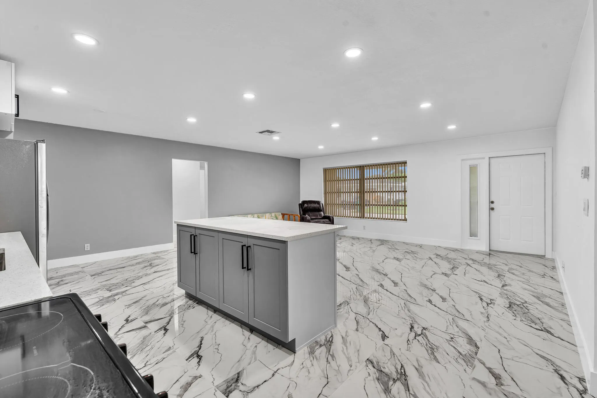 4402 NW 43rd Terrace