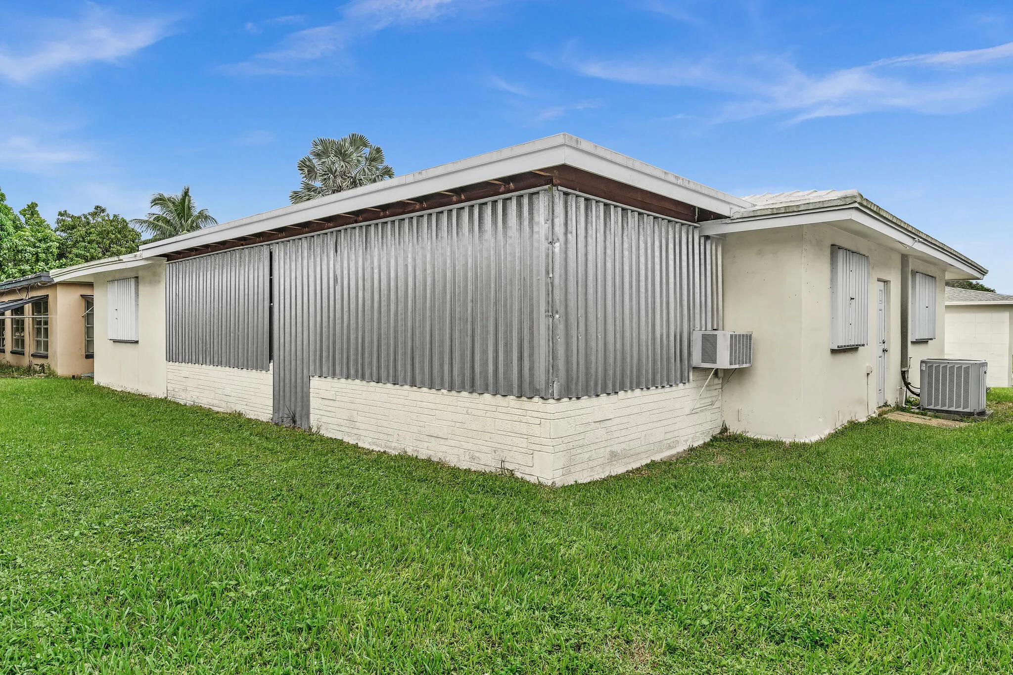 4402 NW 43rd Terrace