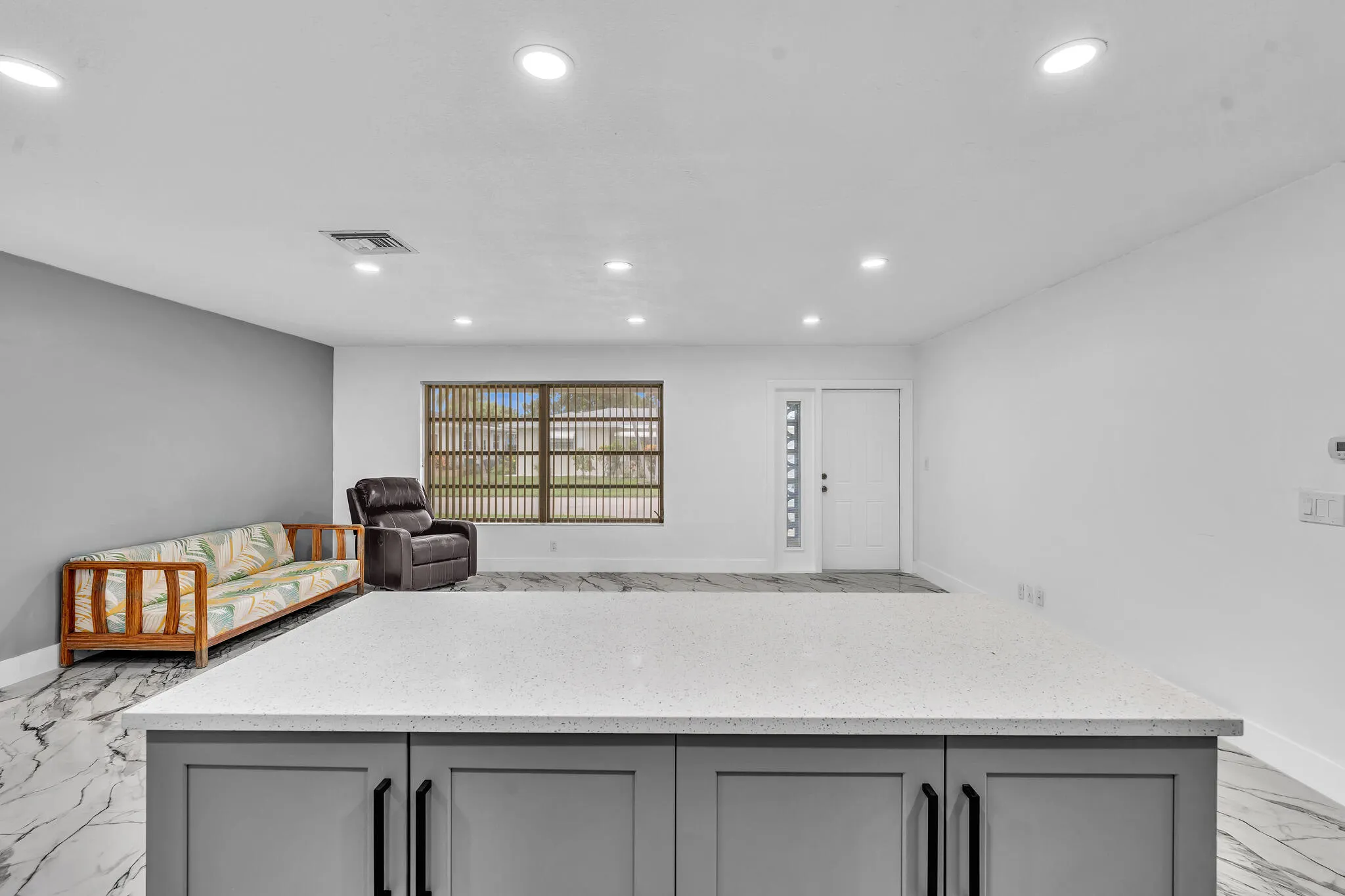 4402 NW 43rd Terrace