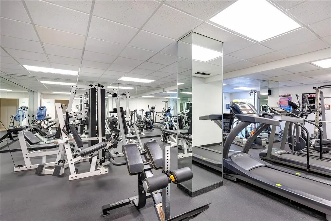 2715 N OCEAN Boulevard #10F