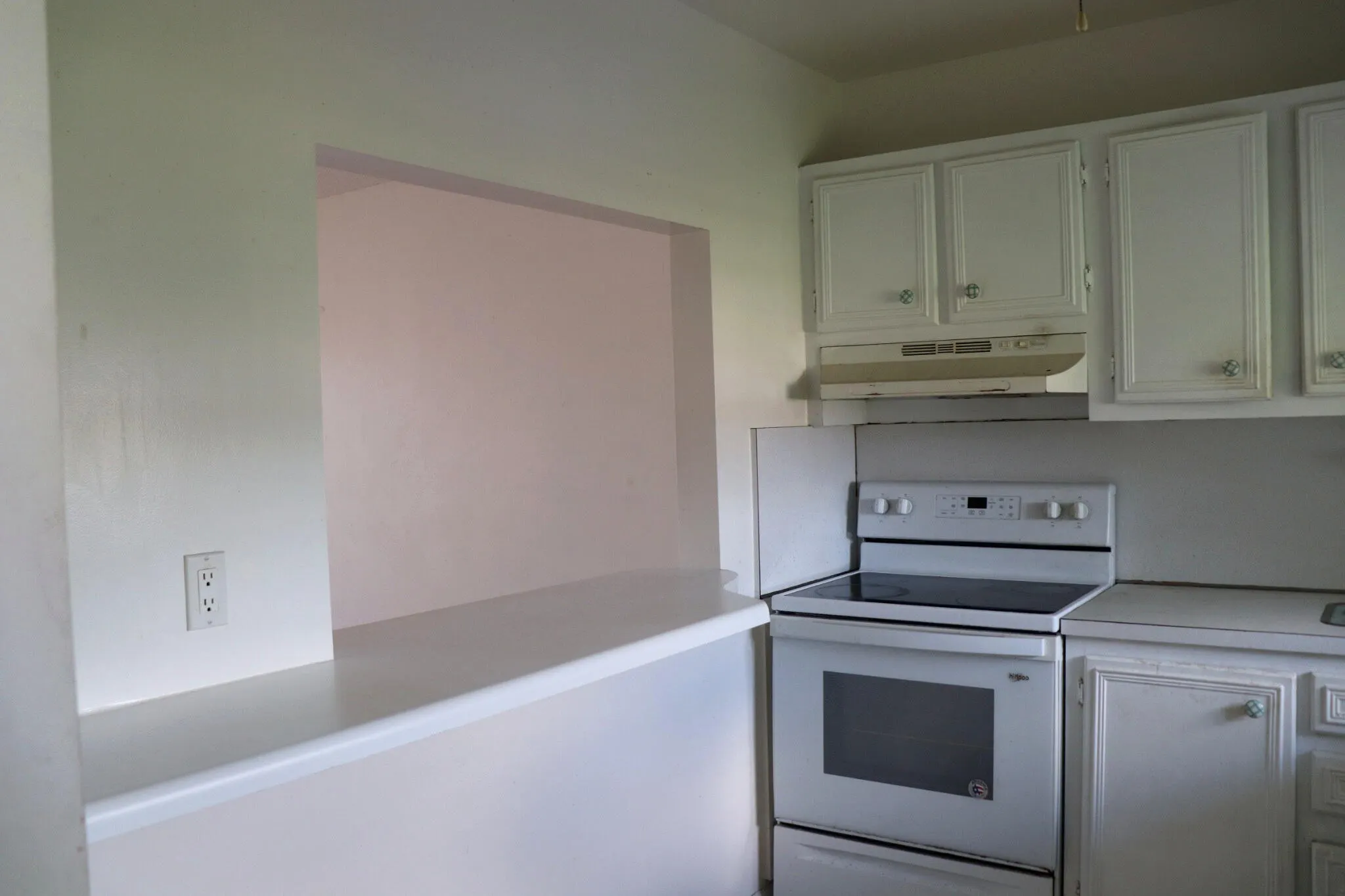 715 Lori Drive #Apt 315