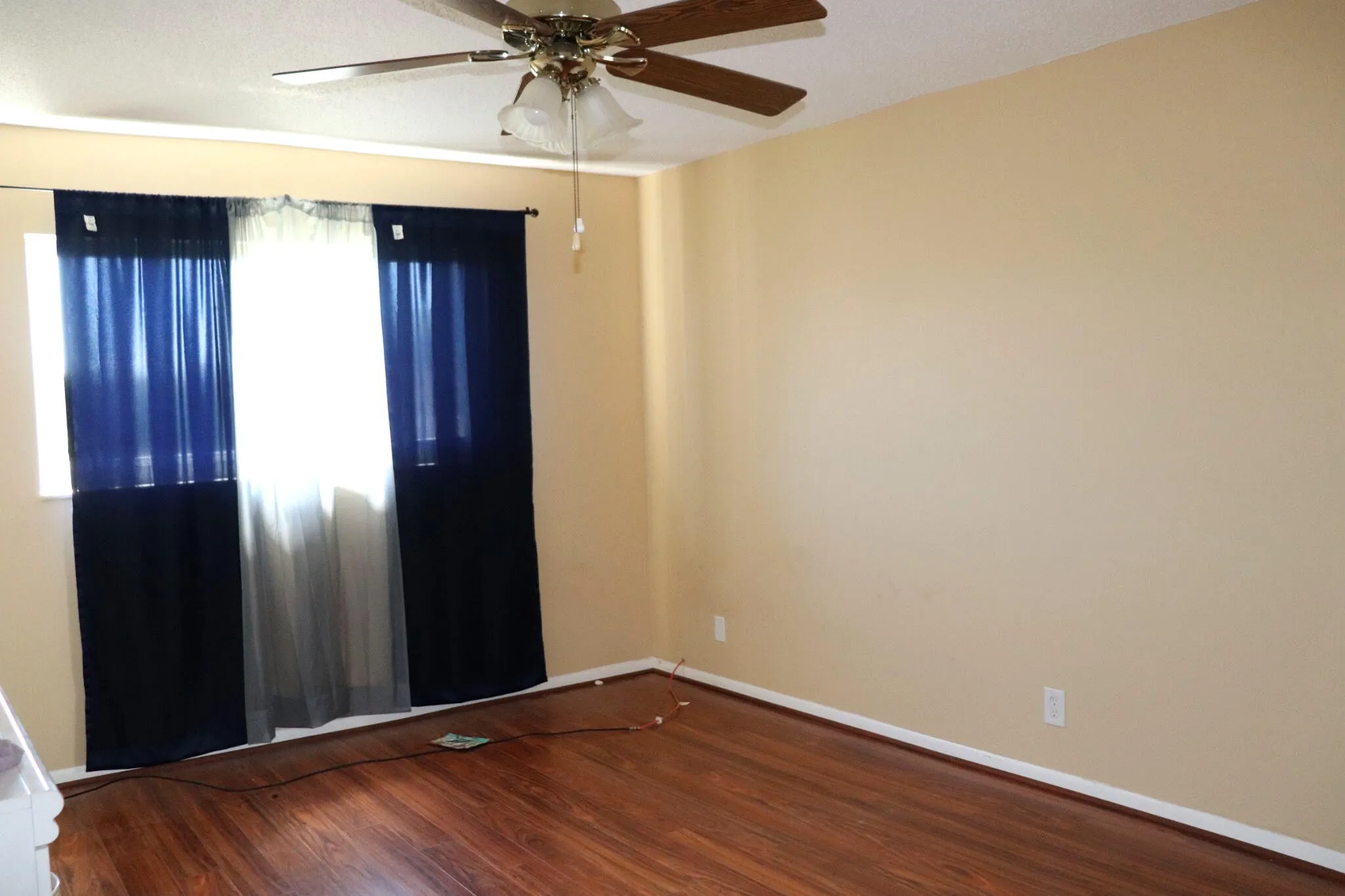 715 Lori Drive #Apt 315