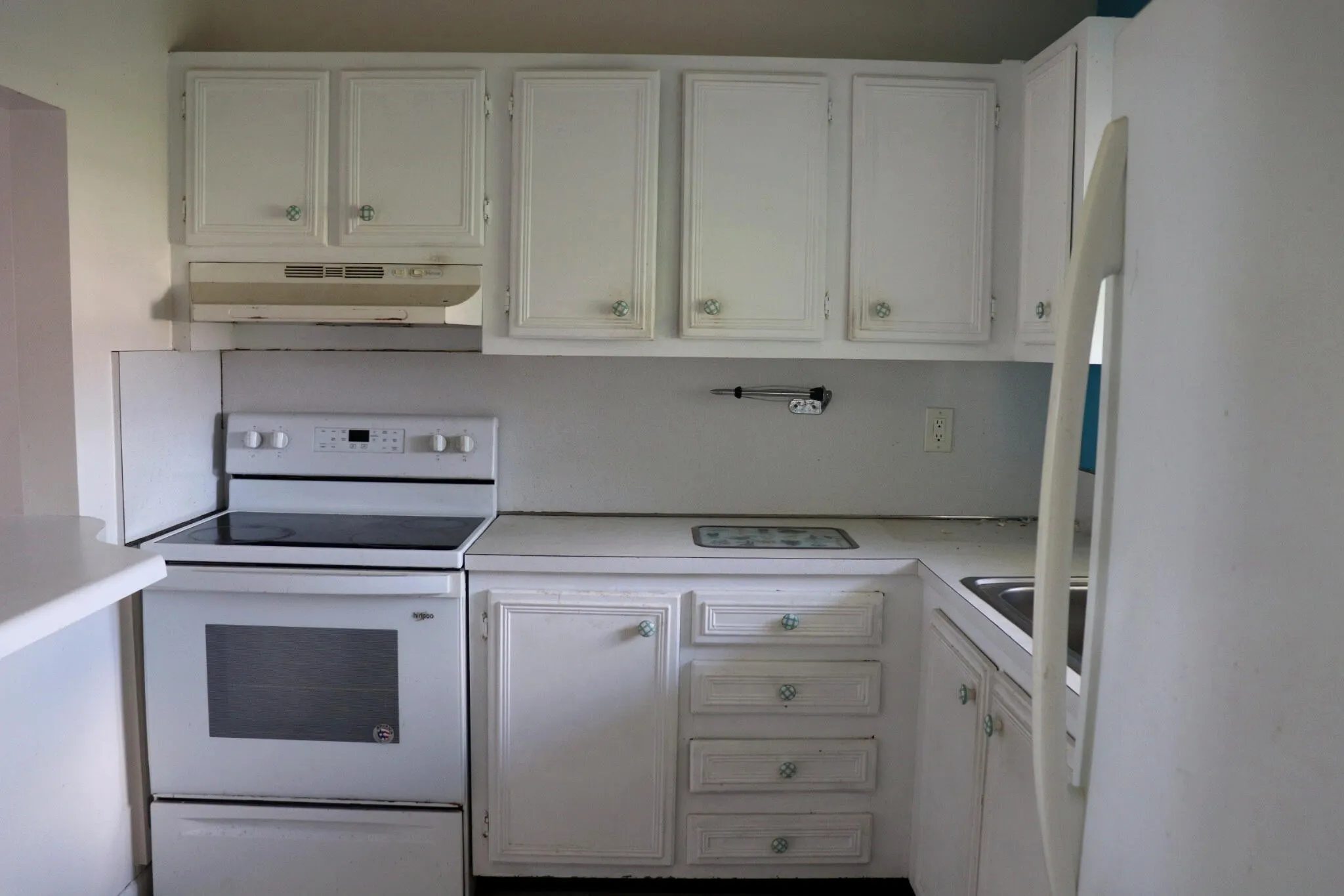 715 Lori Drive #Apt 315