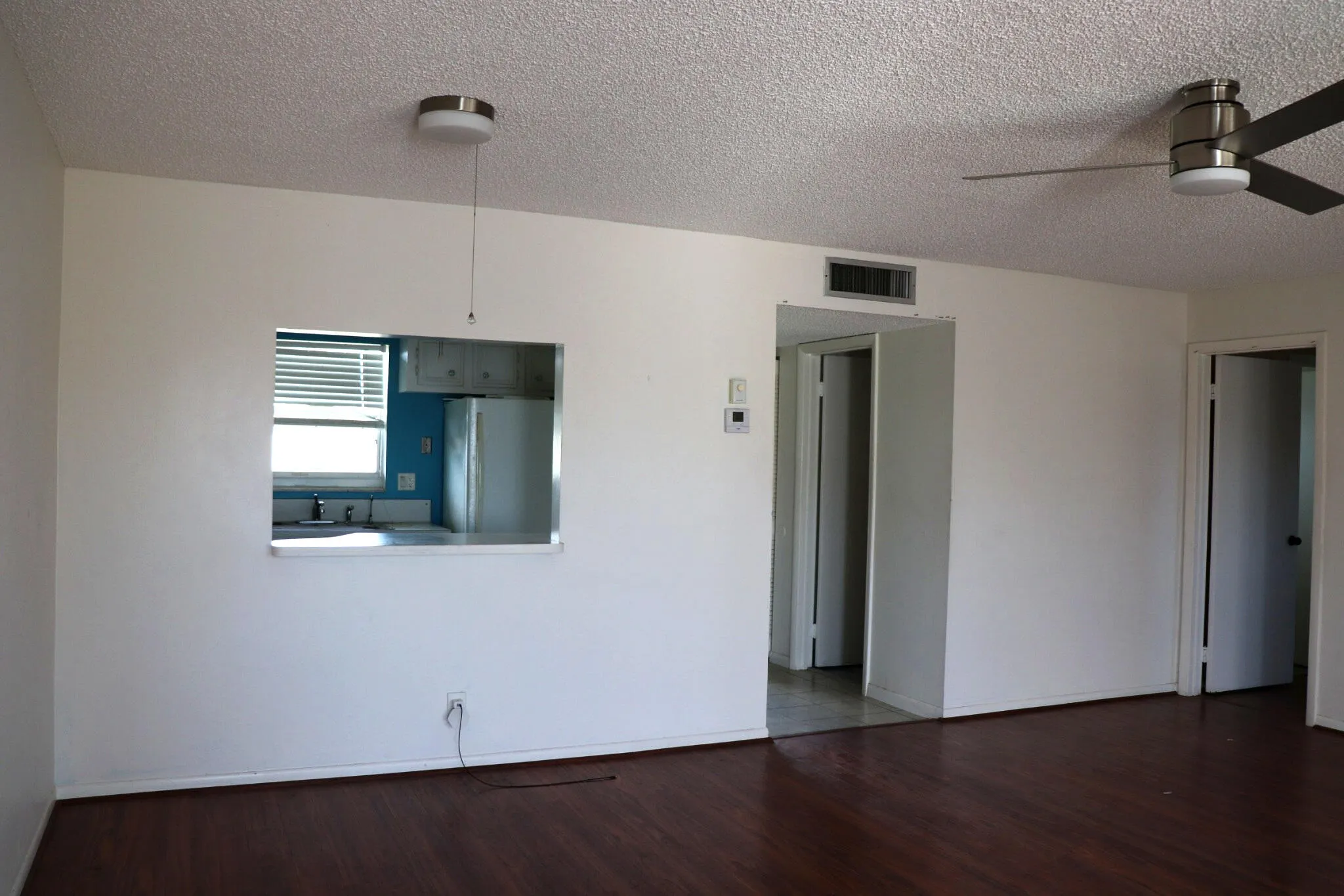 715 Lori Drive #Apt 315