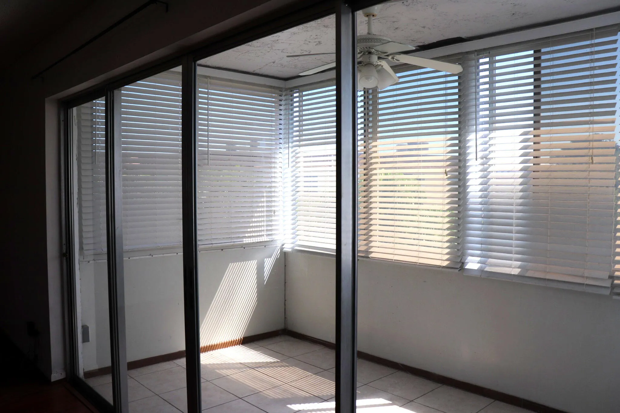 715 Lori Drive #Apt 315