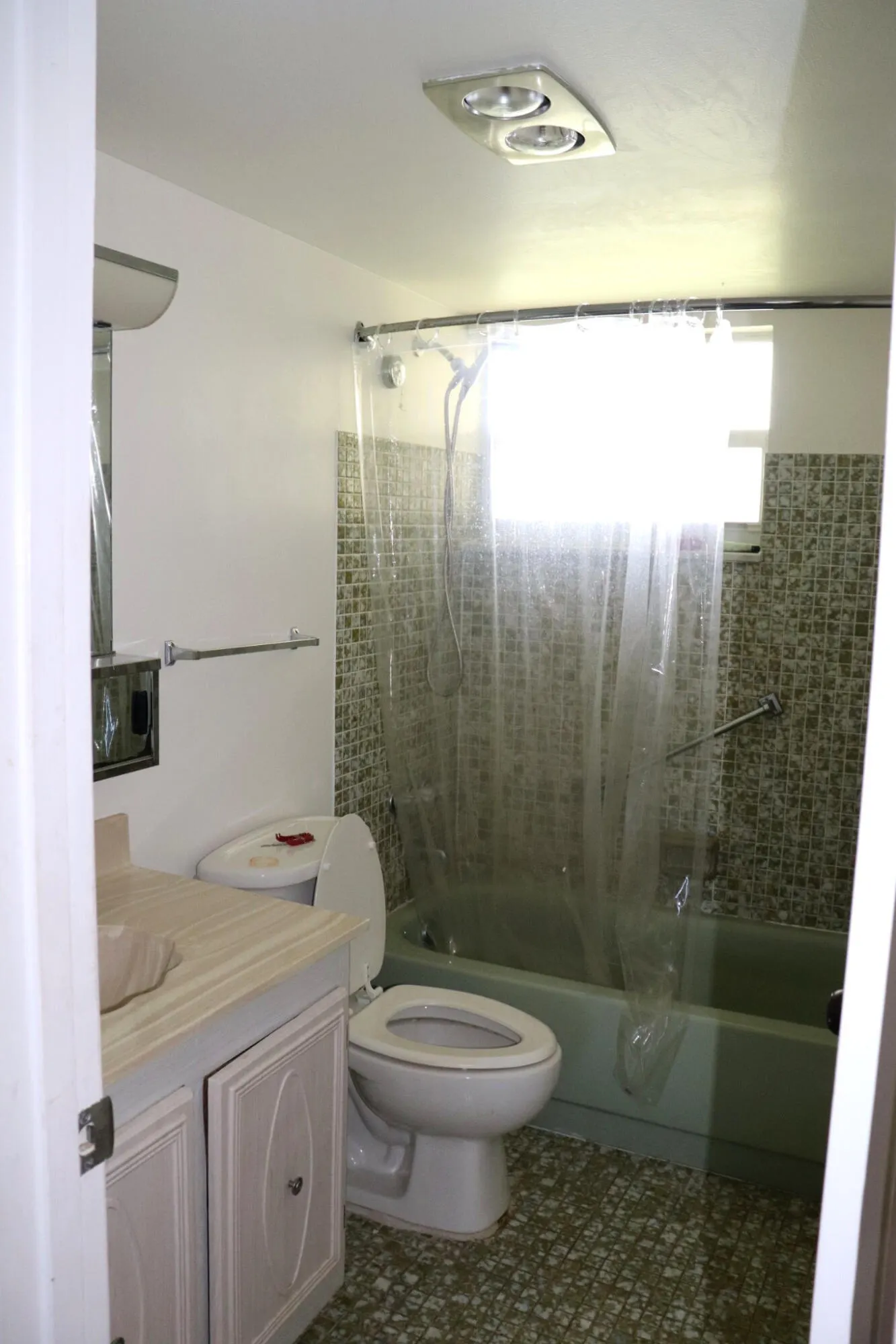 715 Lori Drive #Apt 315