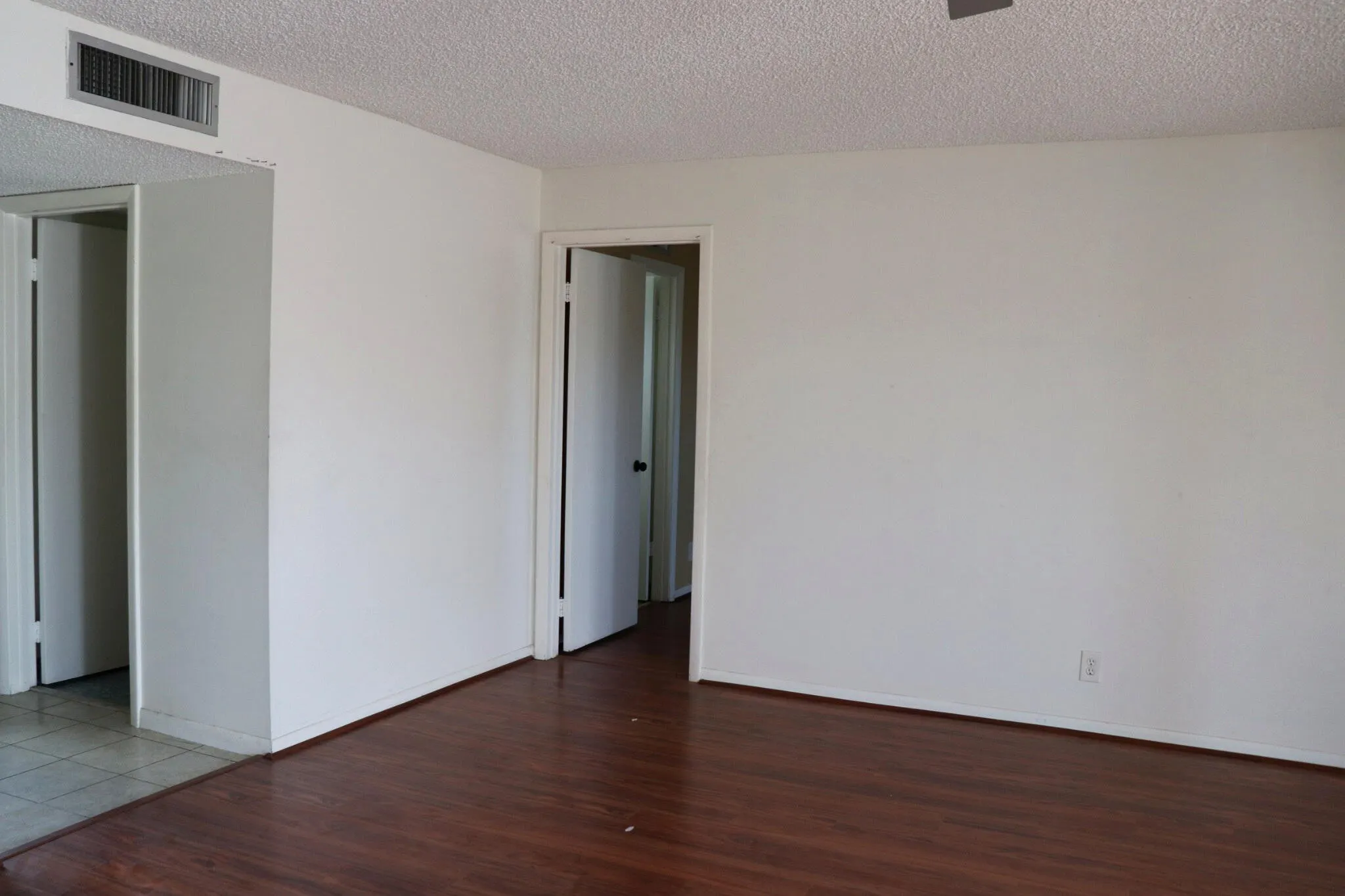 715 Lori Drive #Apt 315