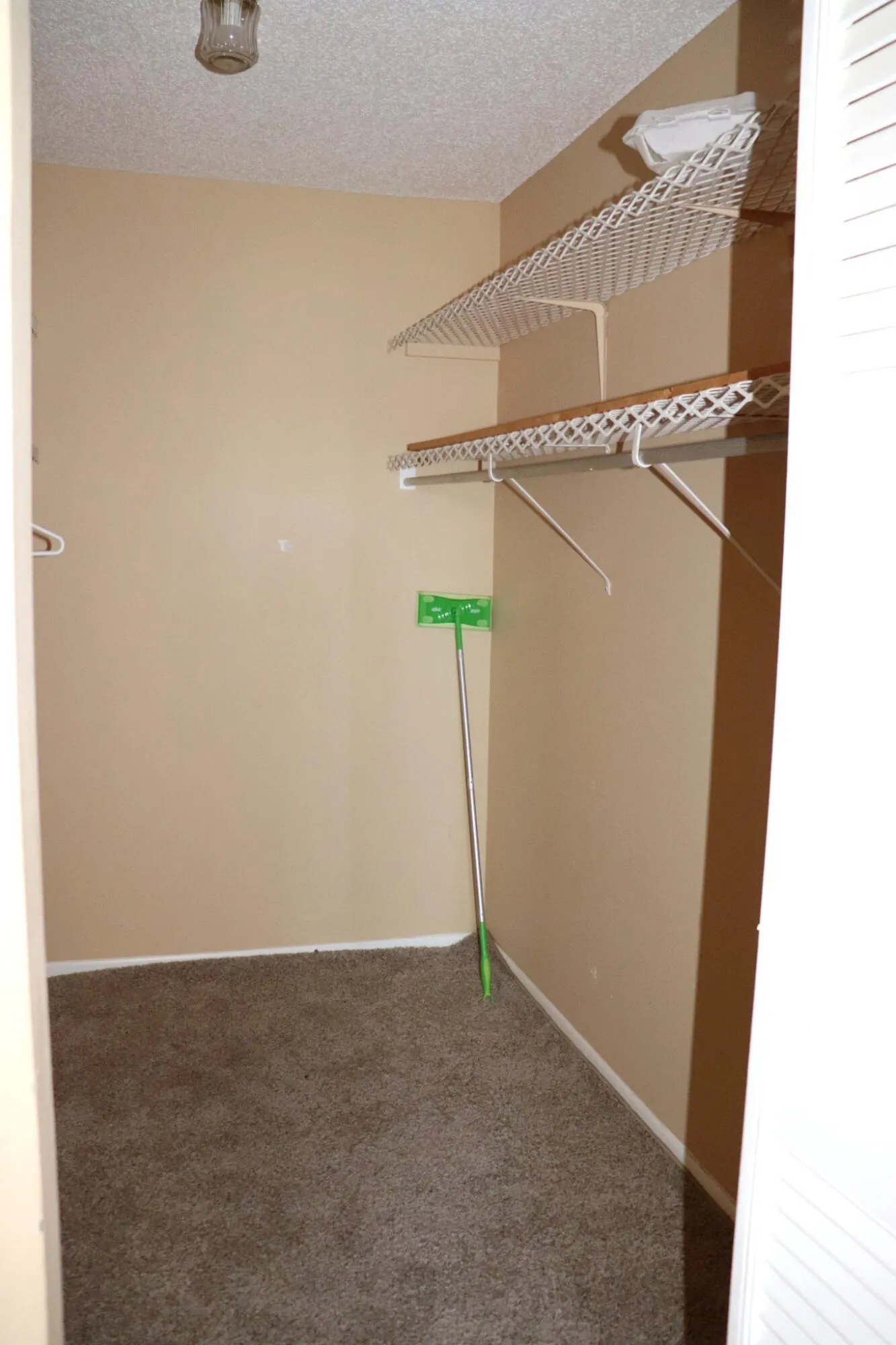715 Lori Drive #Apt 315