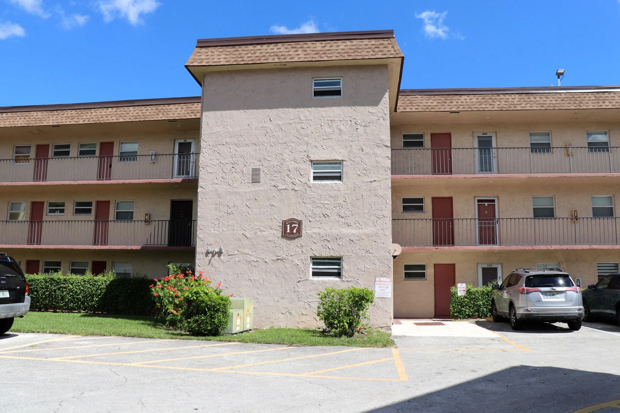 715 Lori Drive #Apt 315