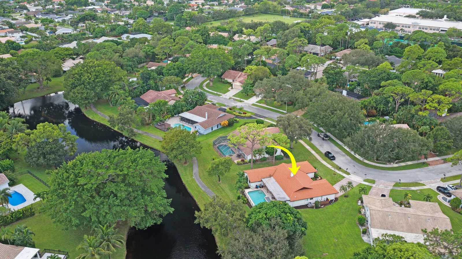 2708 NW 26th Circle