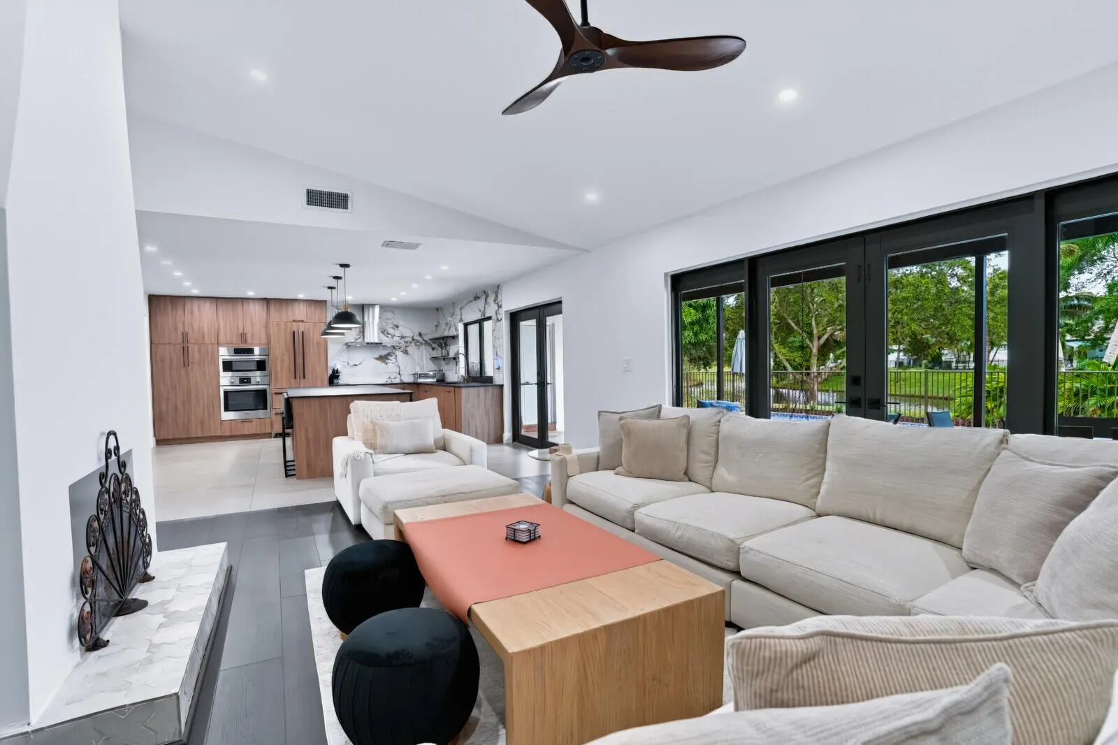 2708 NW 26th Circle