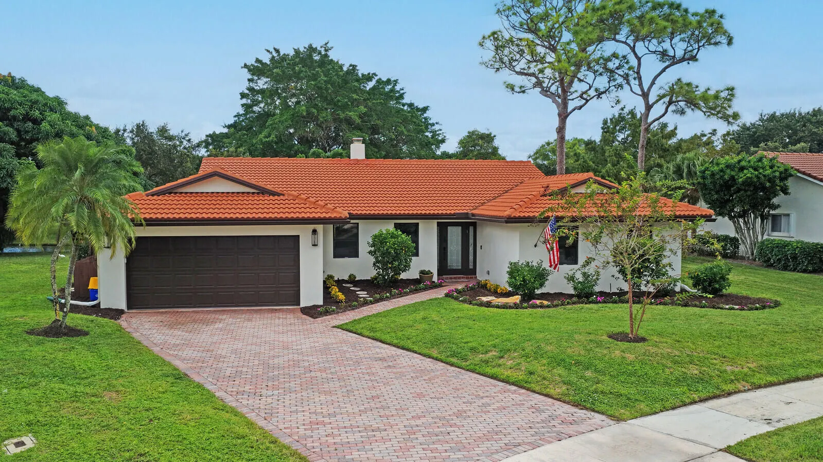 2708 NW 26th Circle