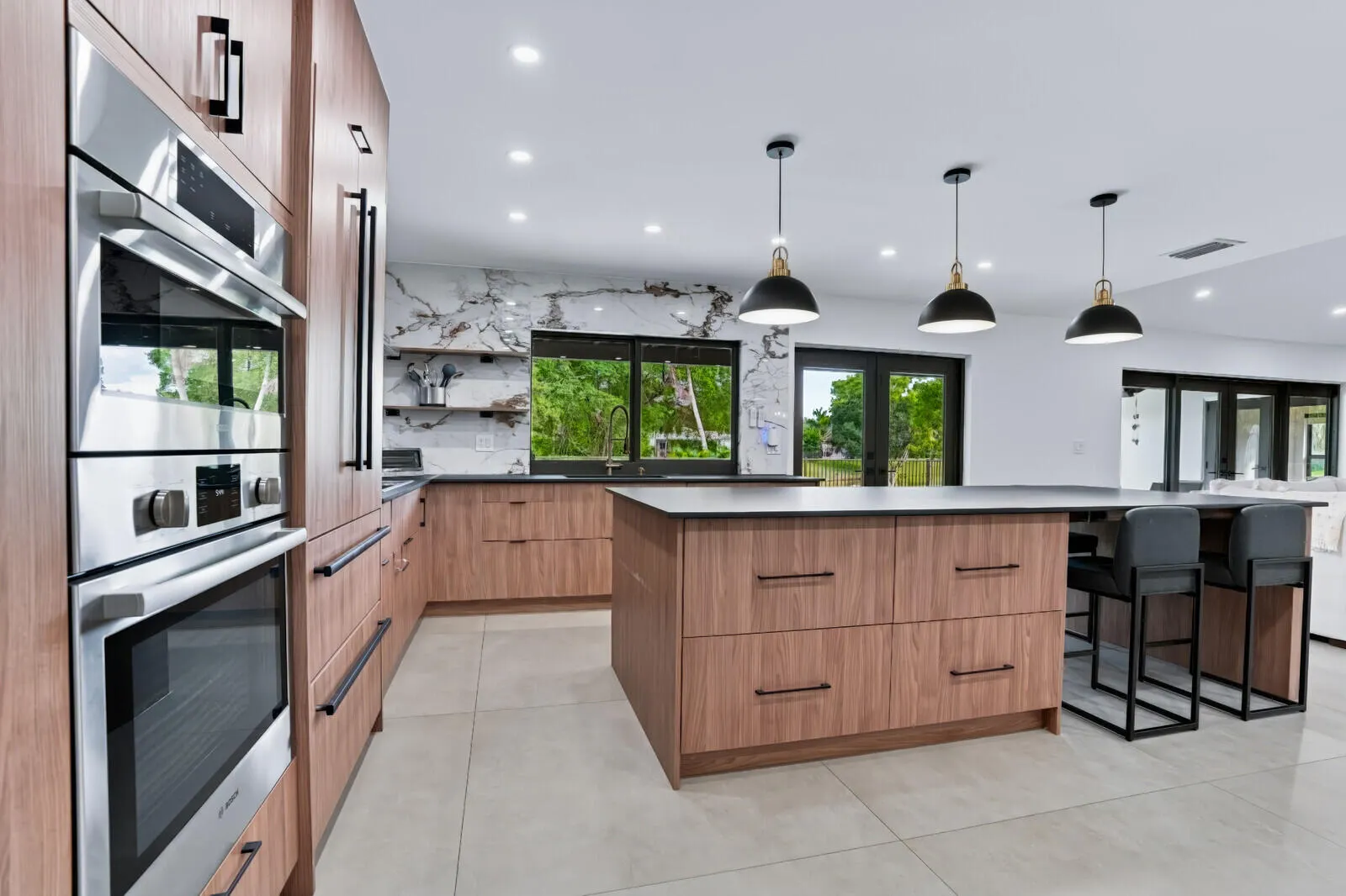 2708 NW 26th Circle