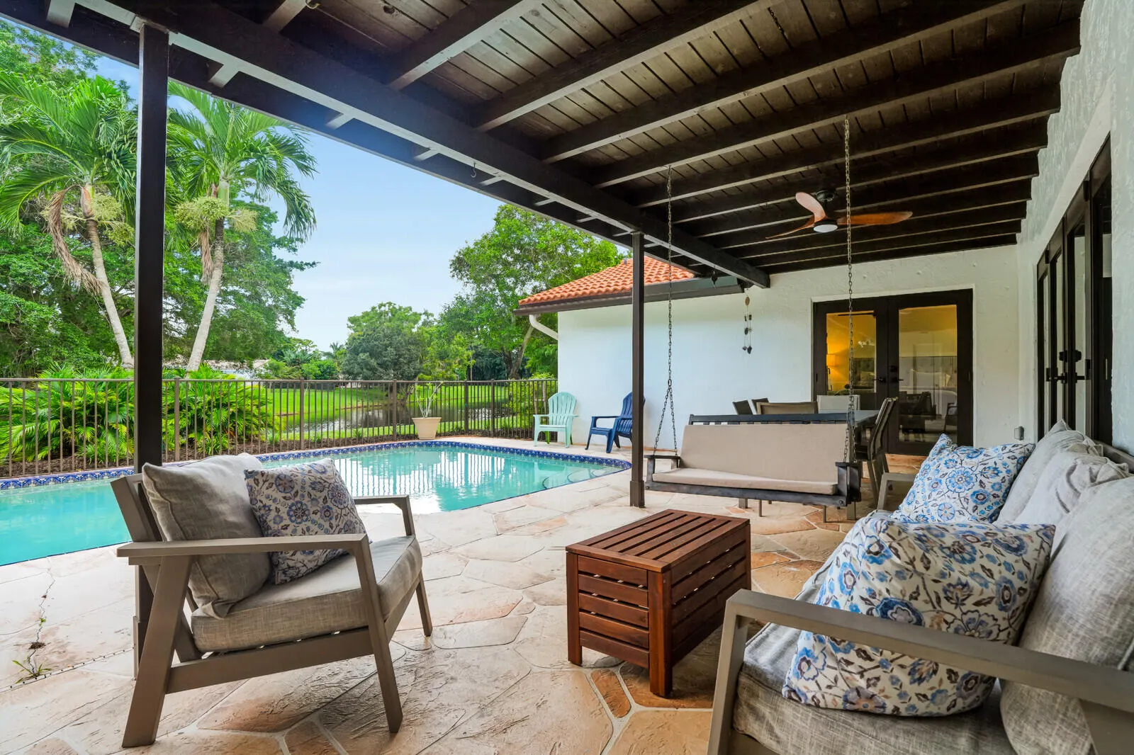 2708 NW 26th Circle