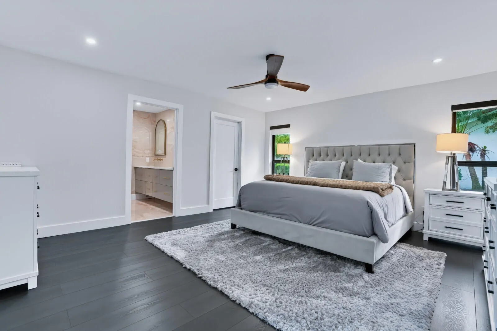 2708 NW 26th Circle