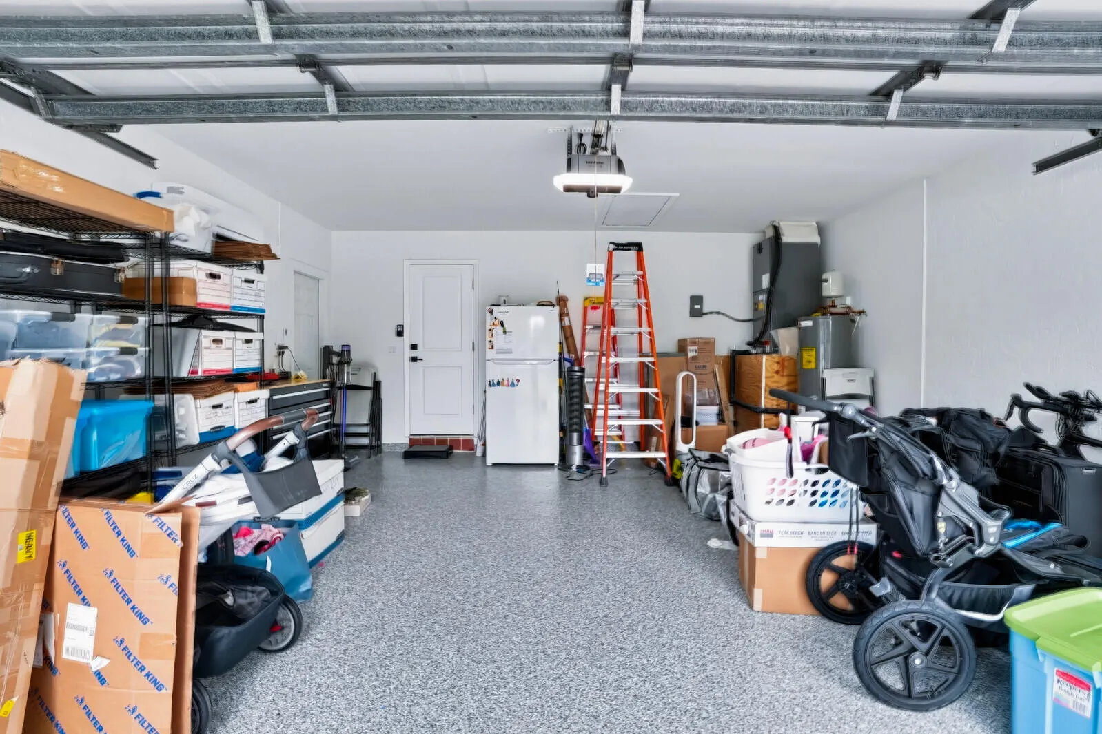 2708 NW 26th Circle