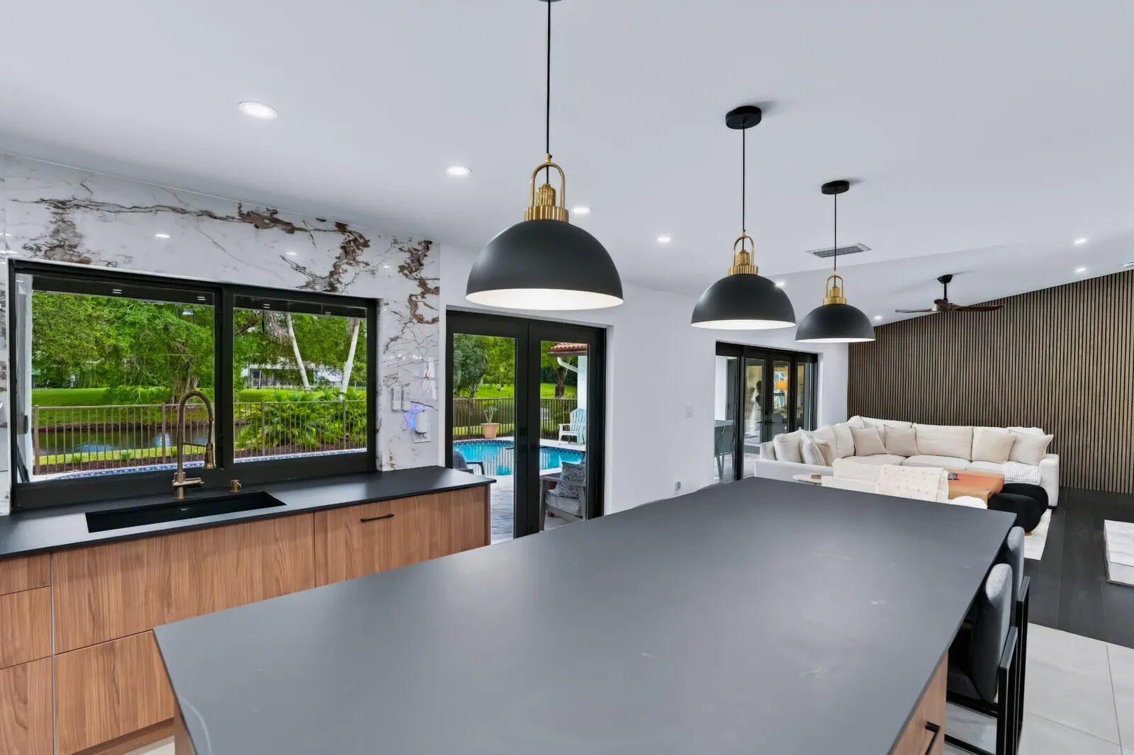 2708 NW 26th Circle