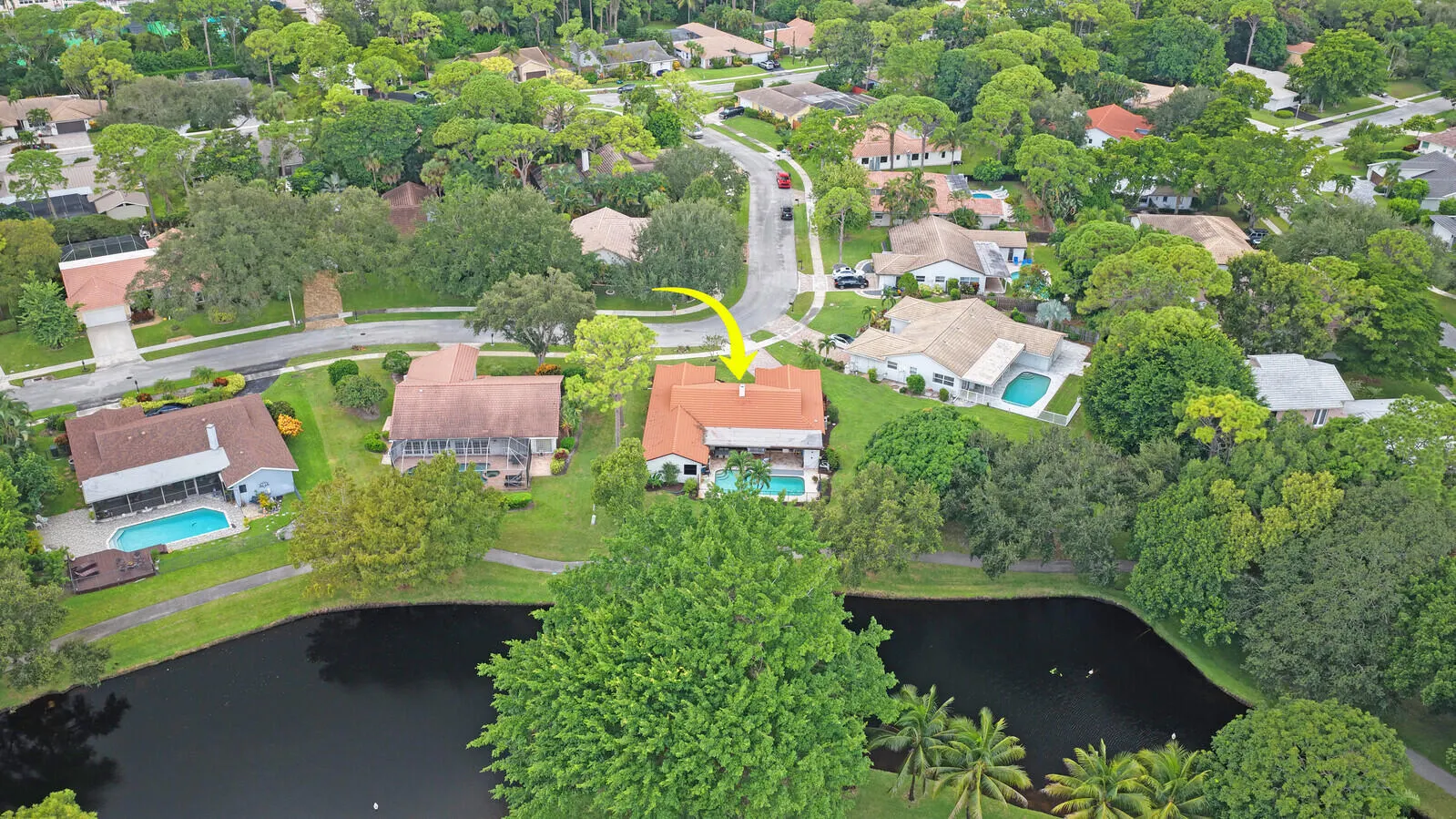2708 NW 26th Circle