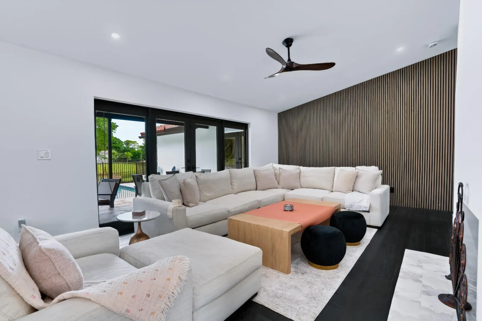 2708 NW 26th Circle