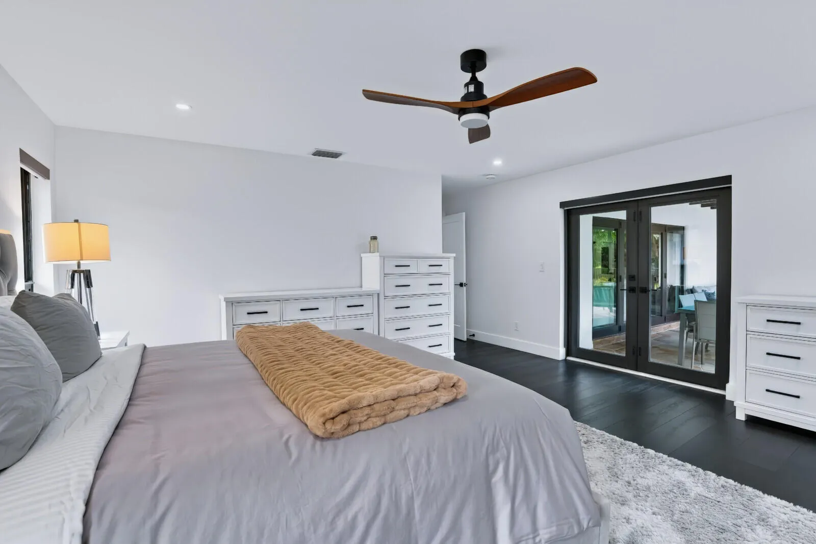 2708 NW 26th Circle