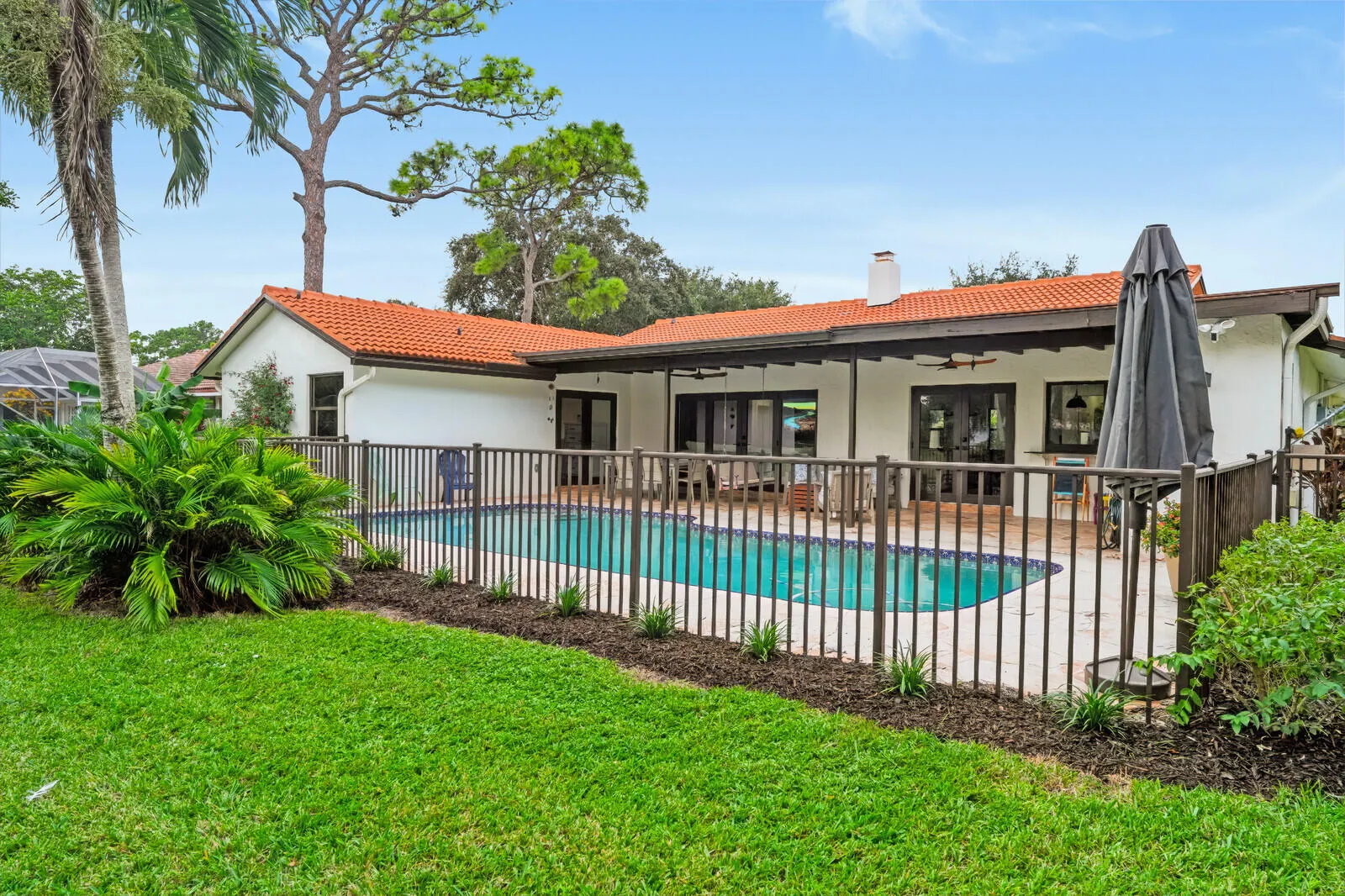 2708 NW 26th Circle