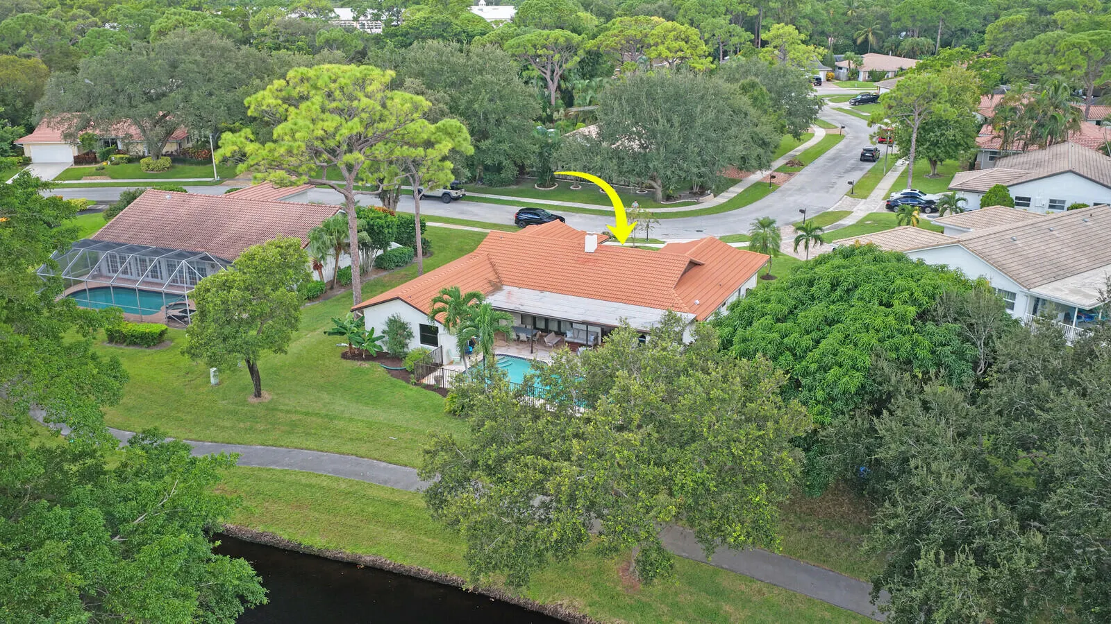 2708 NW 26th Circle