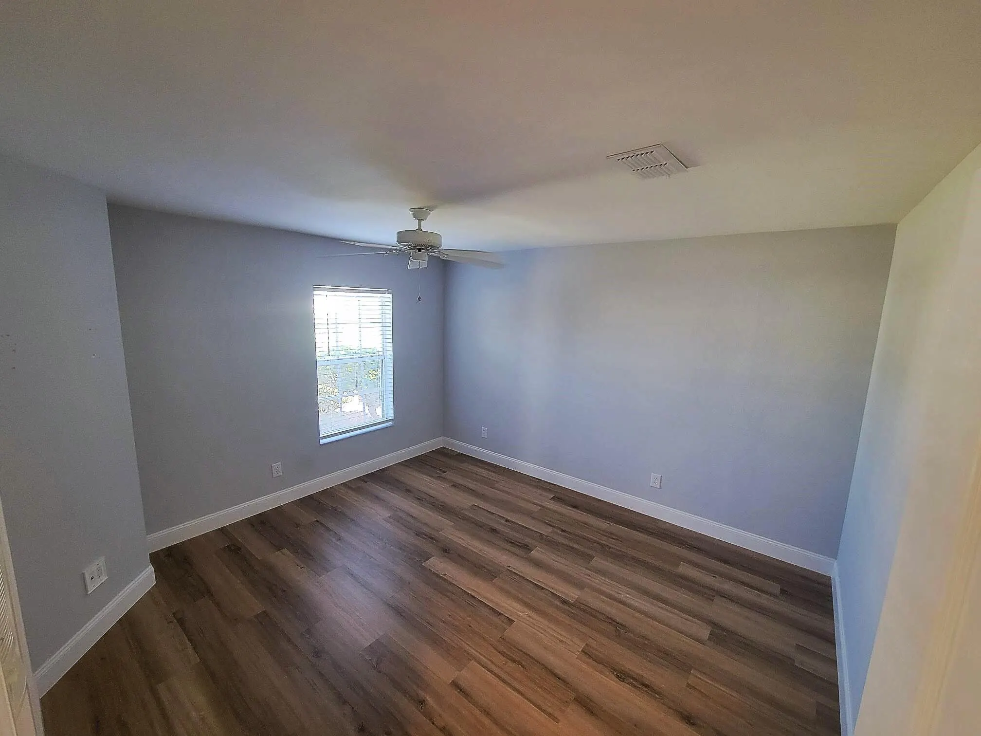 20907 COUNTRY BARN Drive