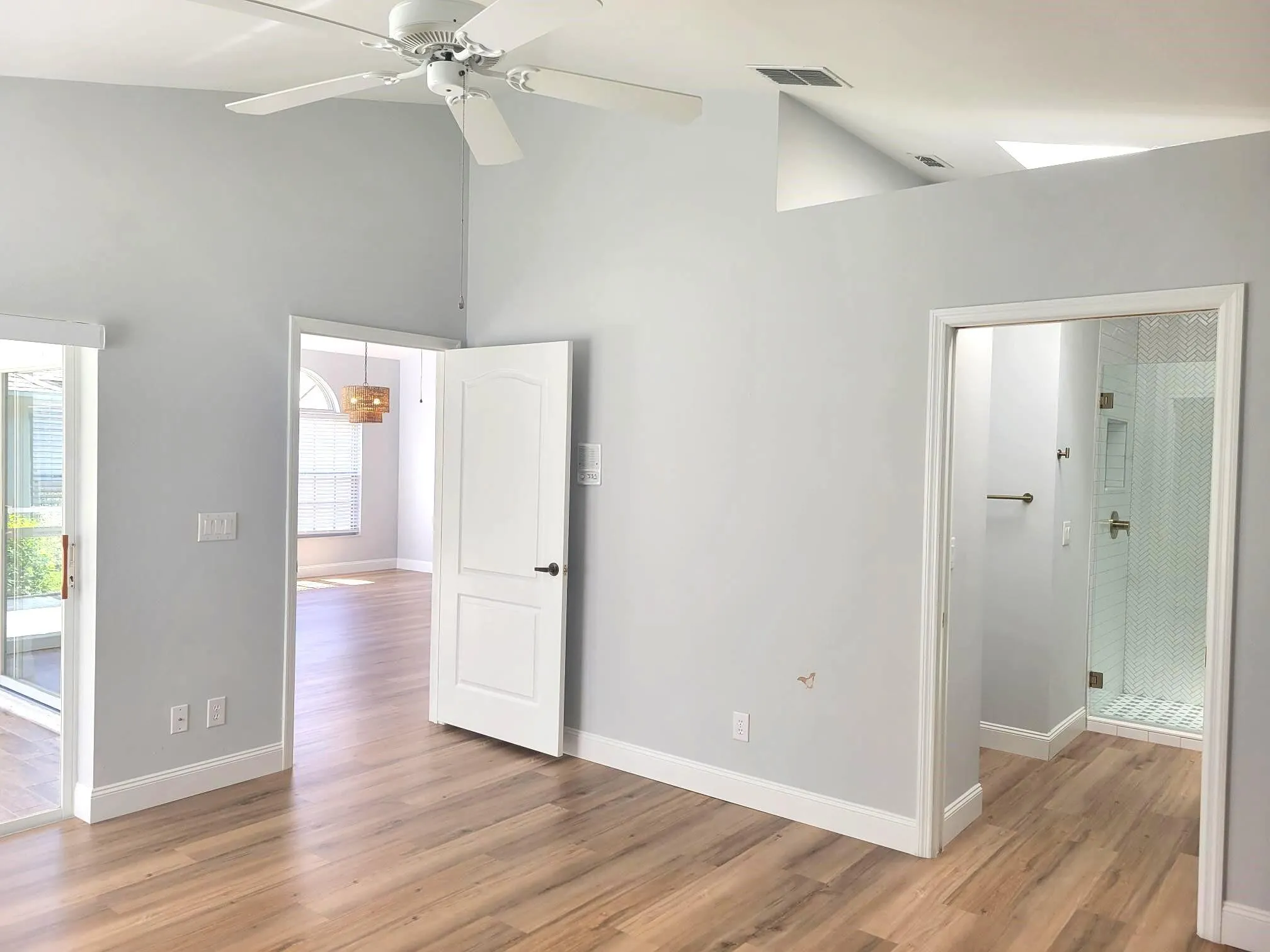20907 COUNTRY BARN Drive