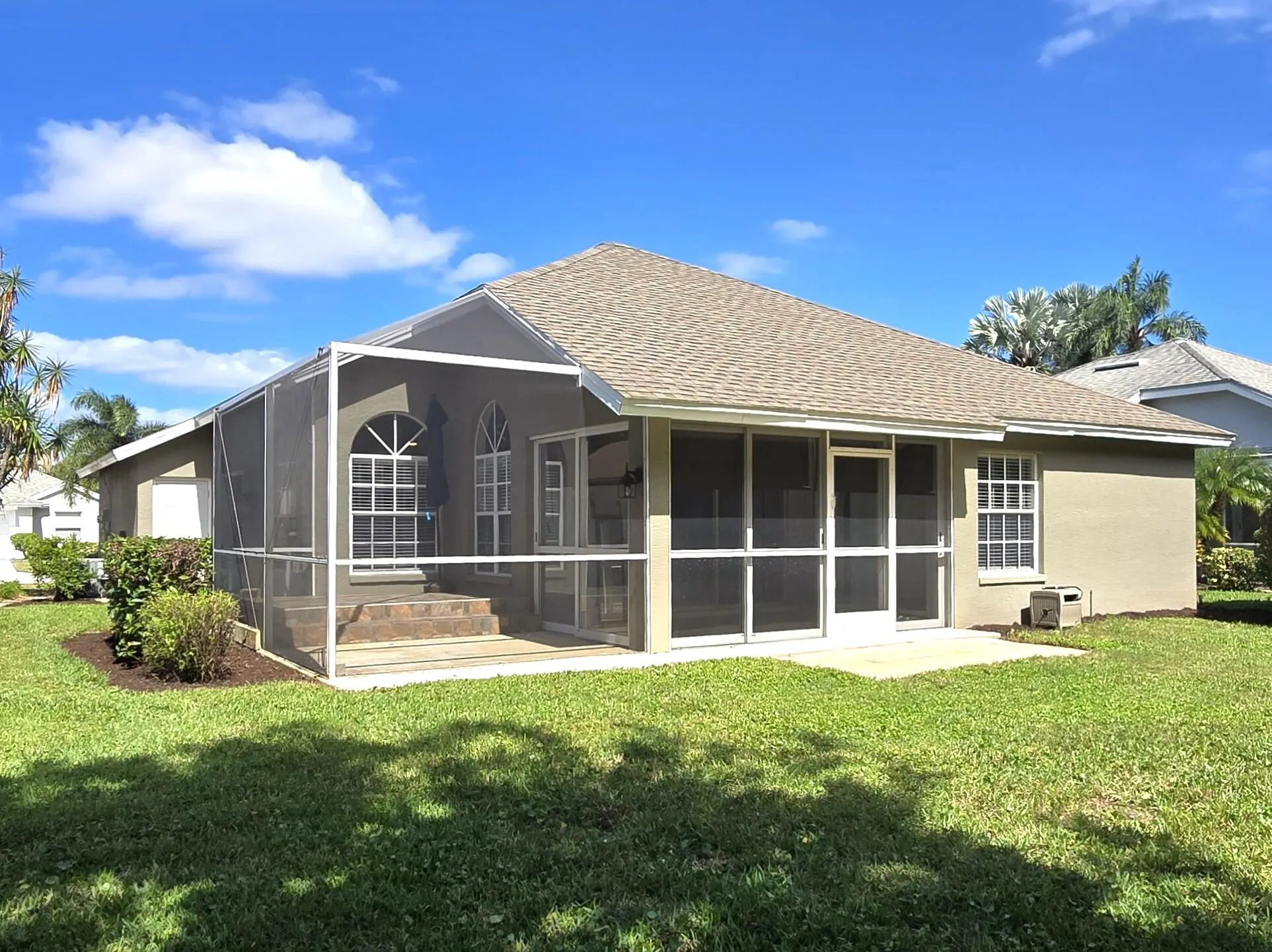 20907 COUNTRY BARN Drive
