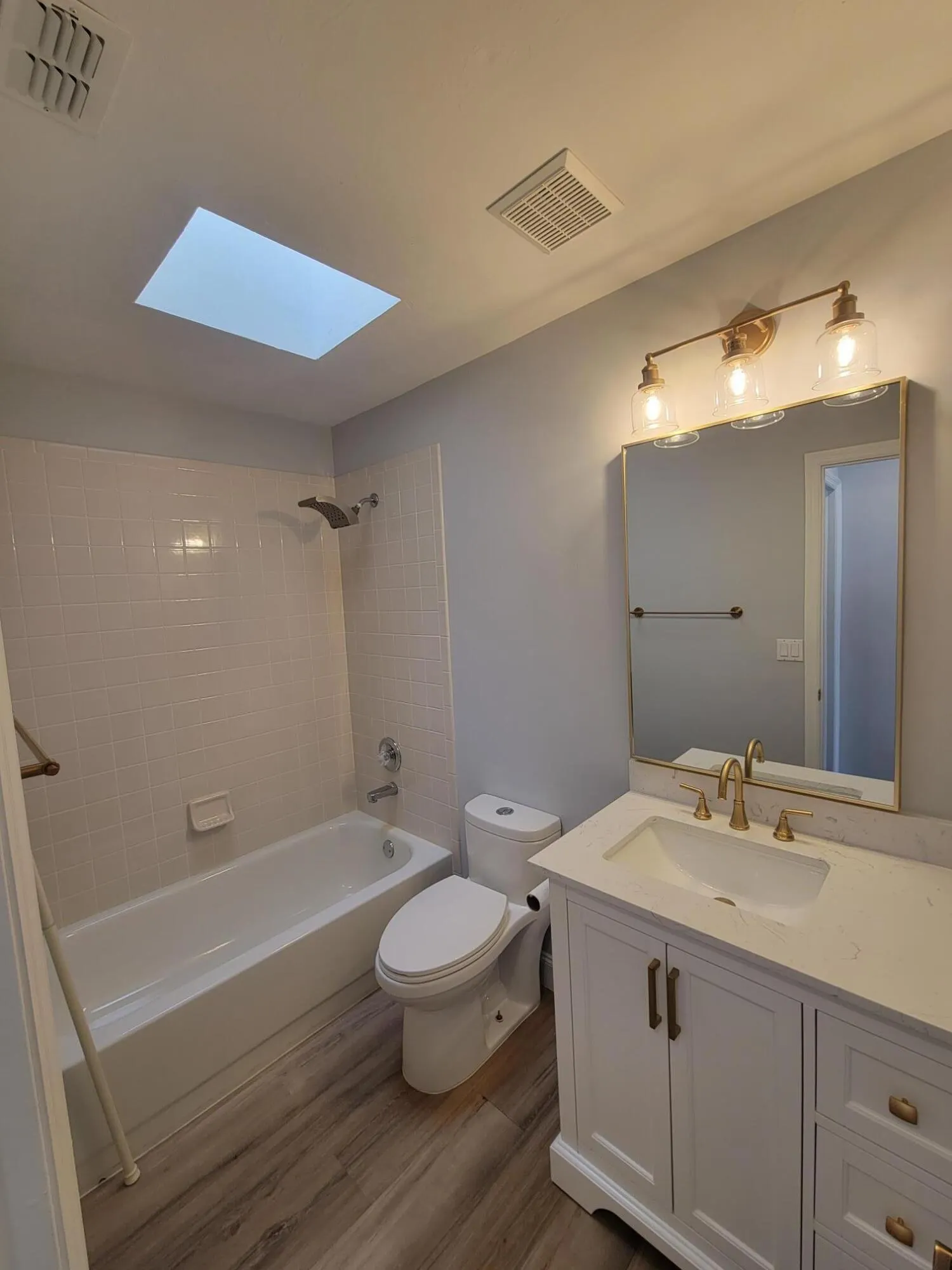 20907 COUNTRY BARN Drive