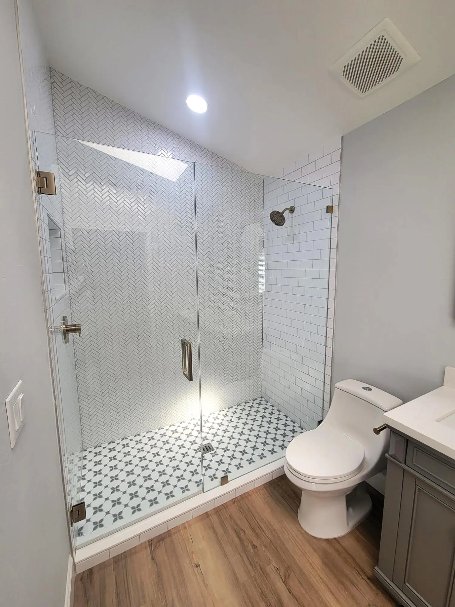 20907 COUNTRY BARN Drive