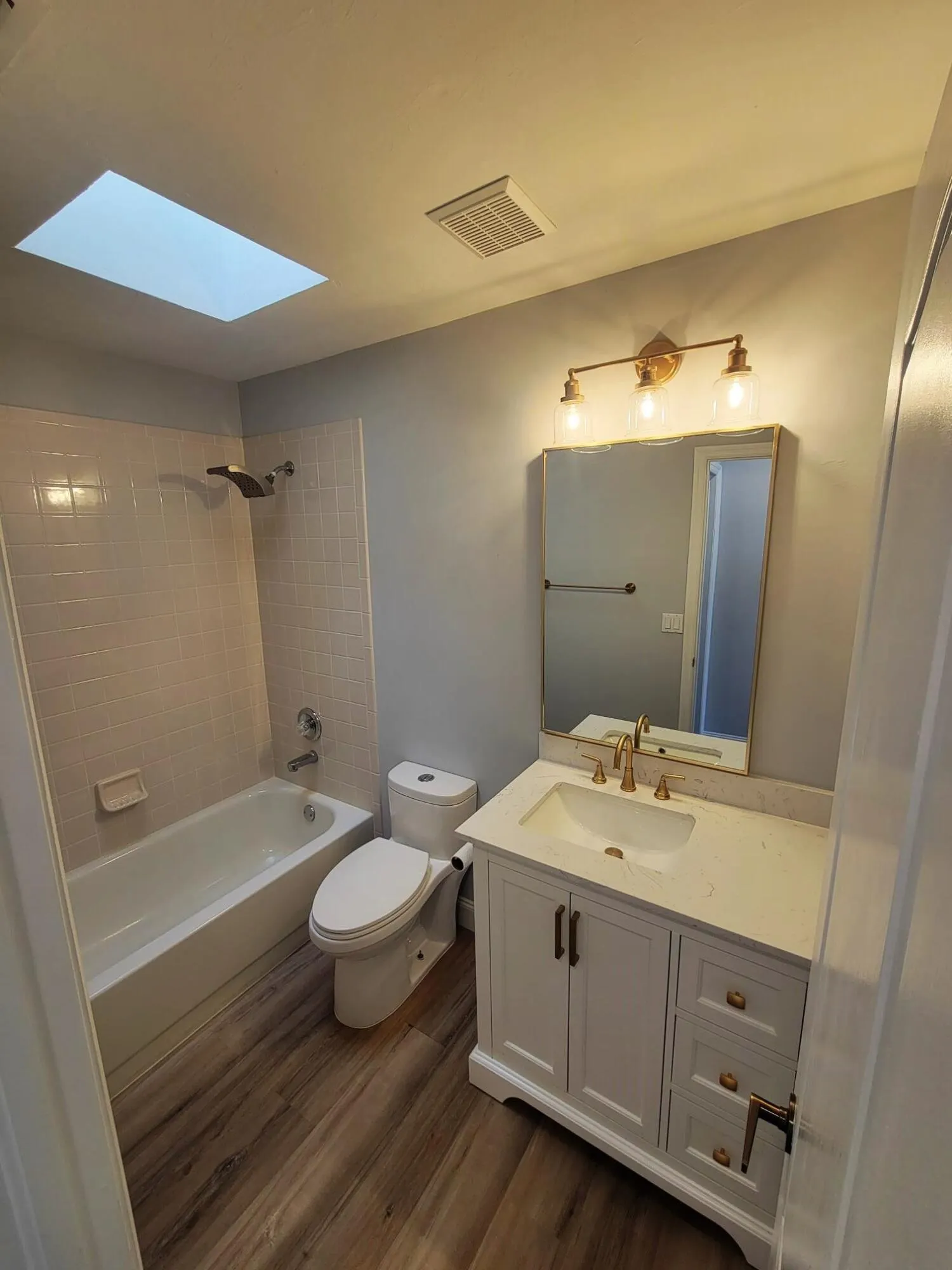 20907 COUNTRY BARN Drive