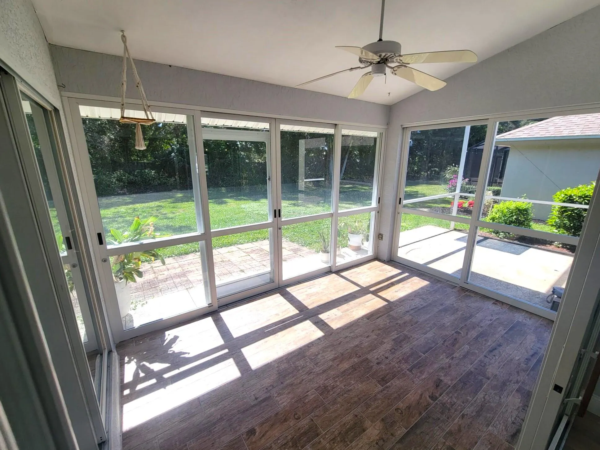20907 COUNTRY BARN Drive