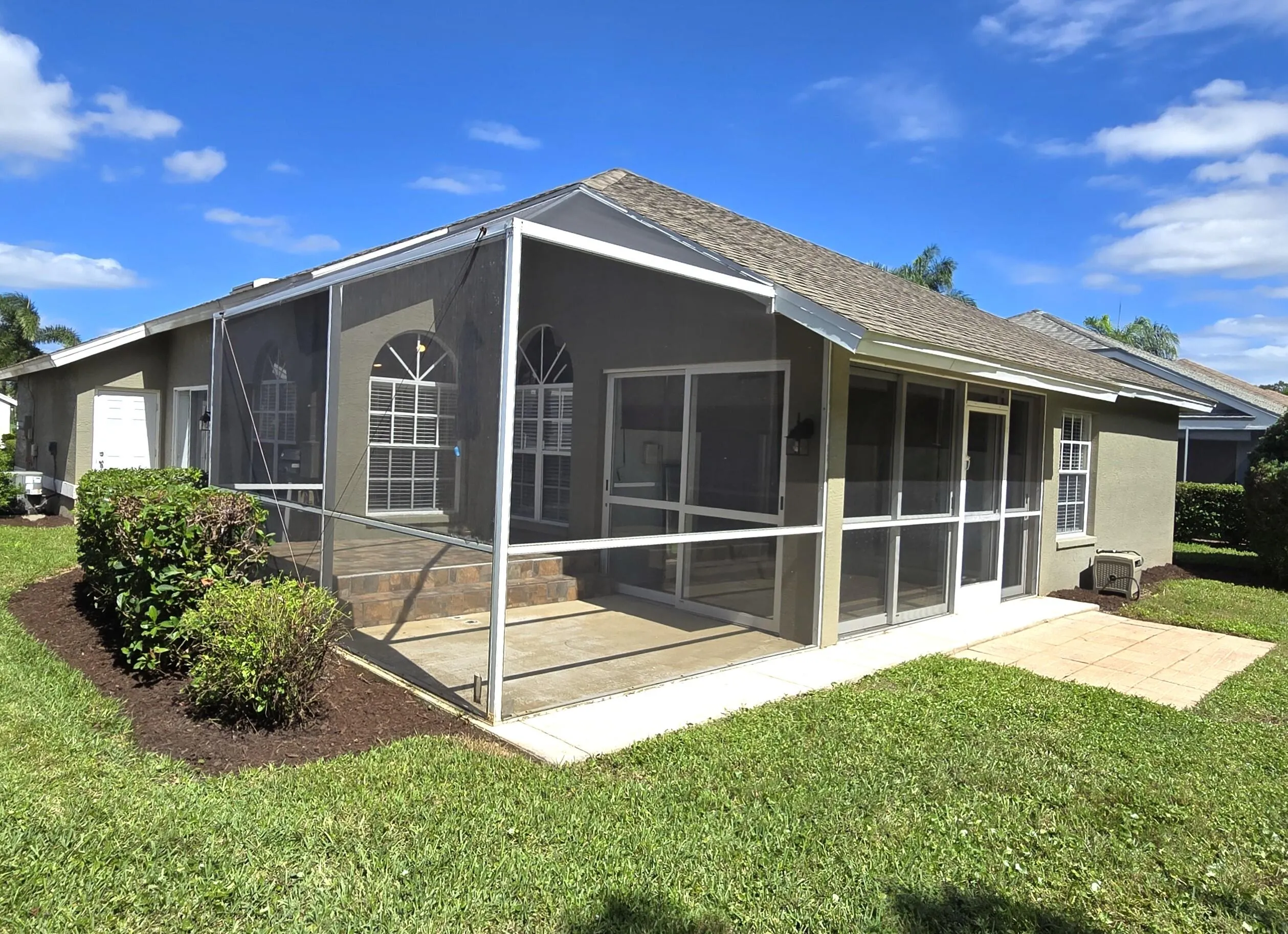 20907 COUNTRY BARN Drive