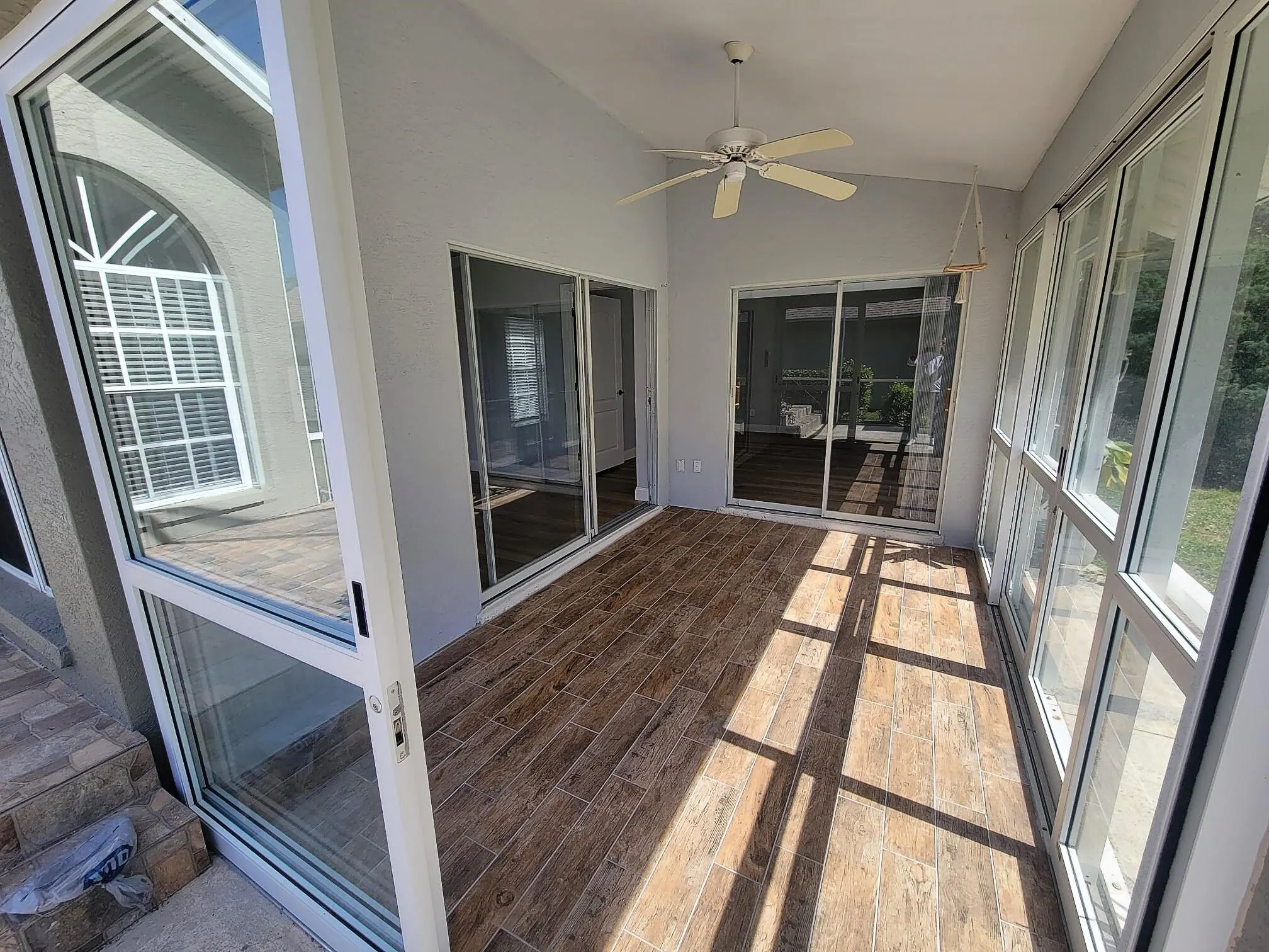20907 COUNTRY BARN Drive