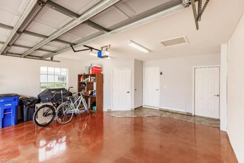 20907 COUNTRY BARN Drive