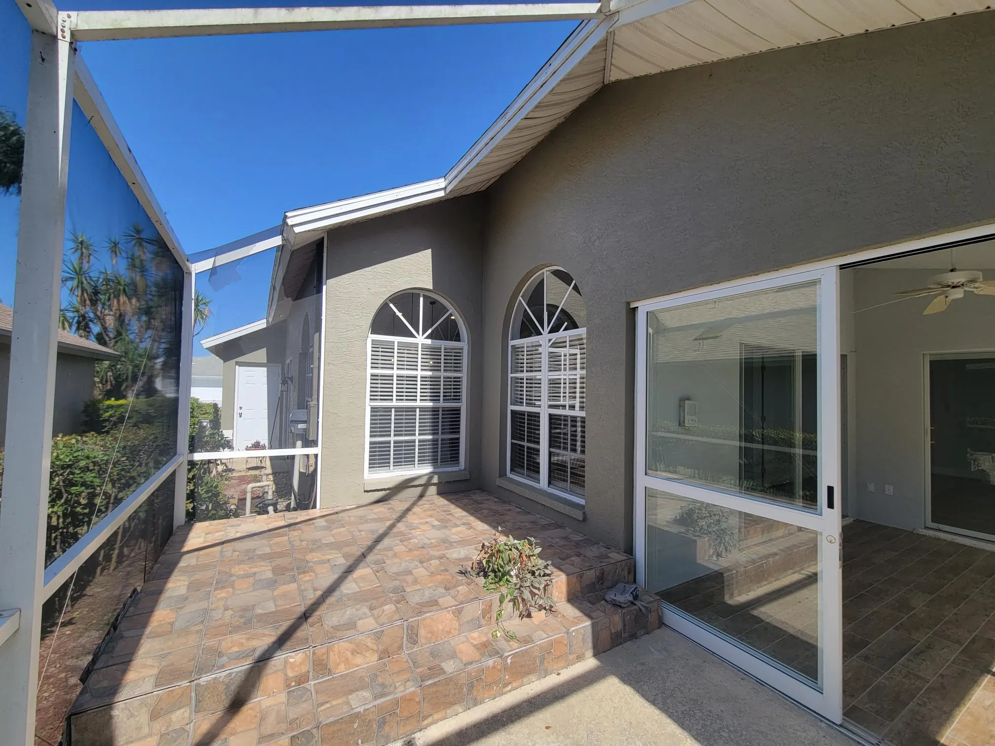 20907 COUNTRY BARN Drive