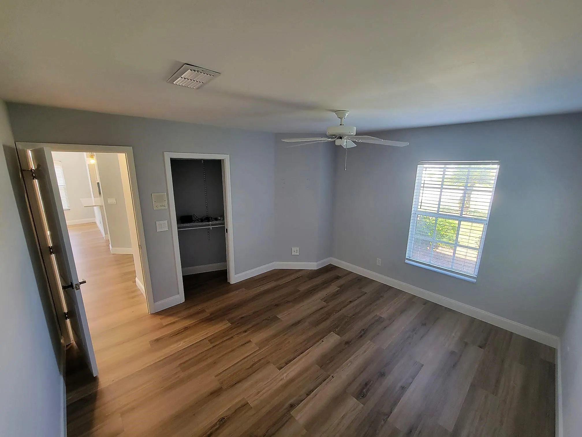20907 COUNTRY BARN Drive