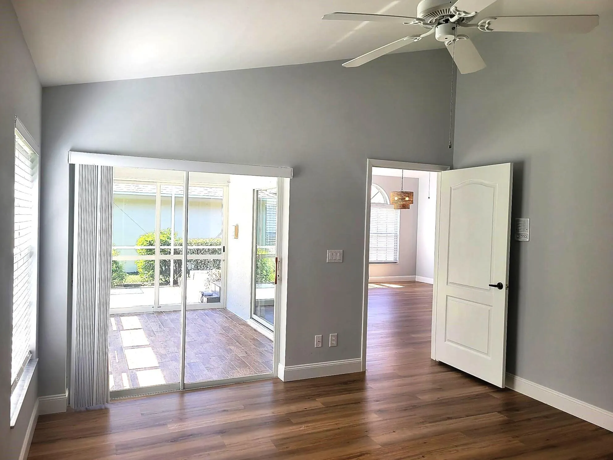 20907 COUNTRY BARN Drive