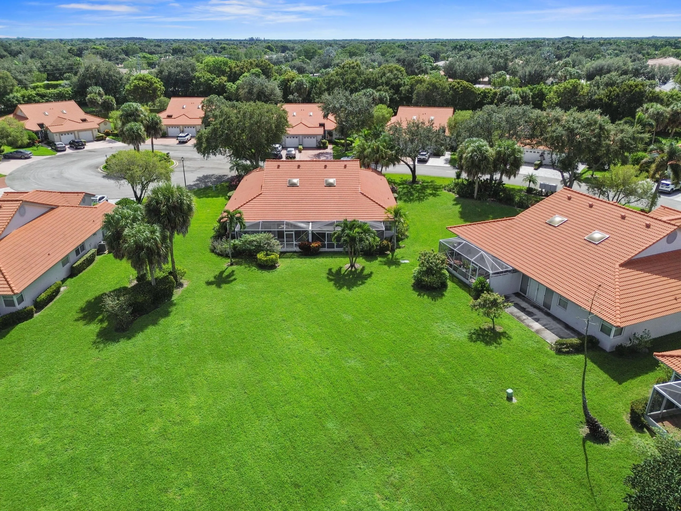 7571 Seafoam Court