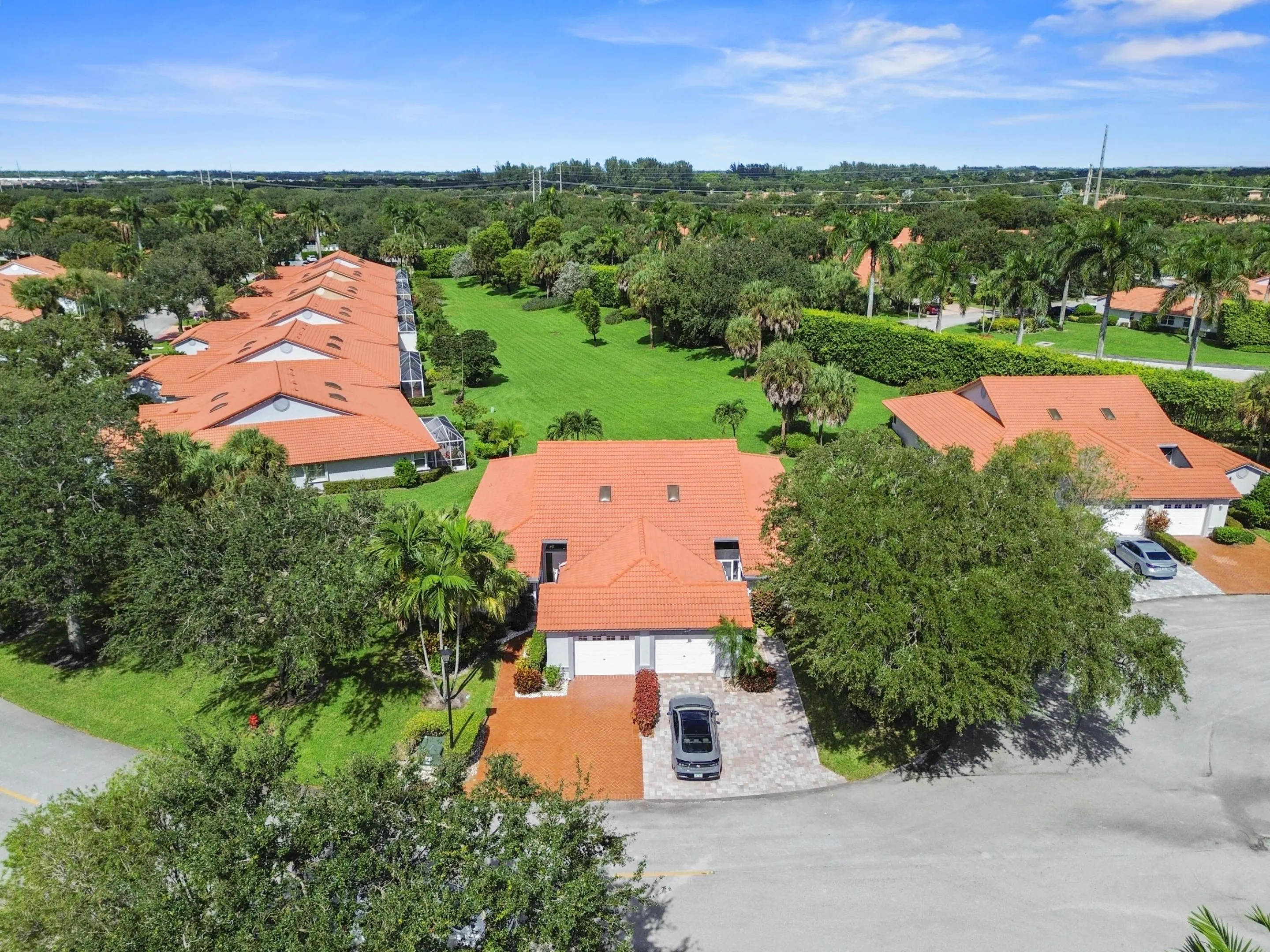 7571 Seafoam Court