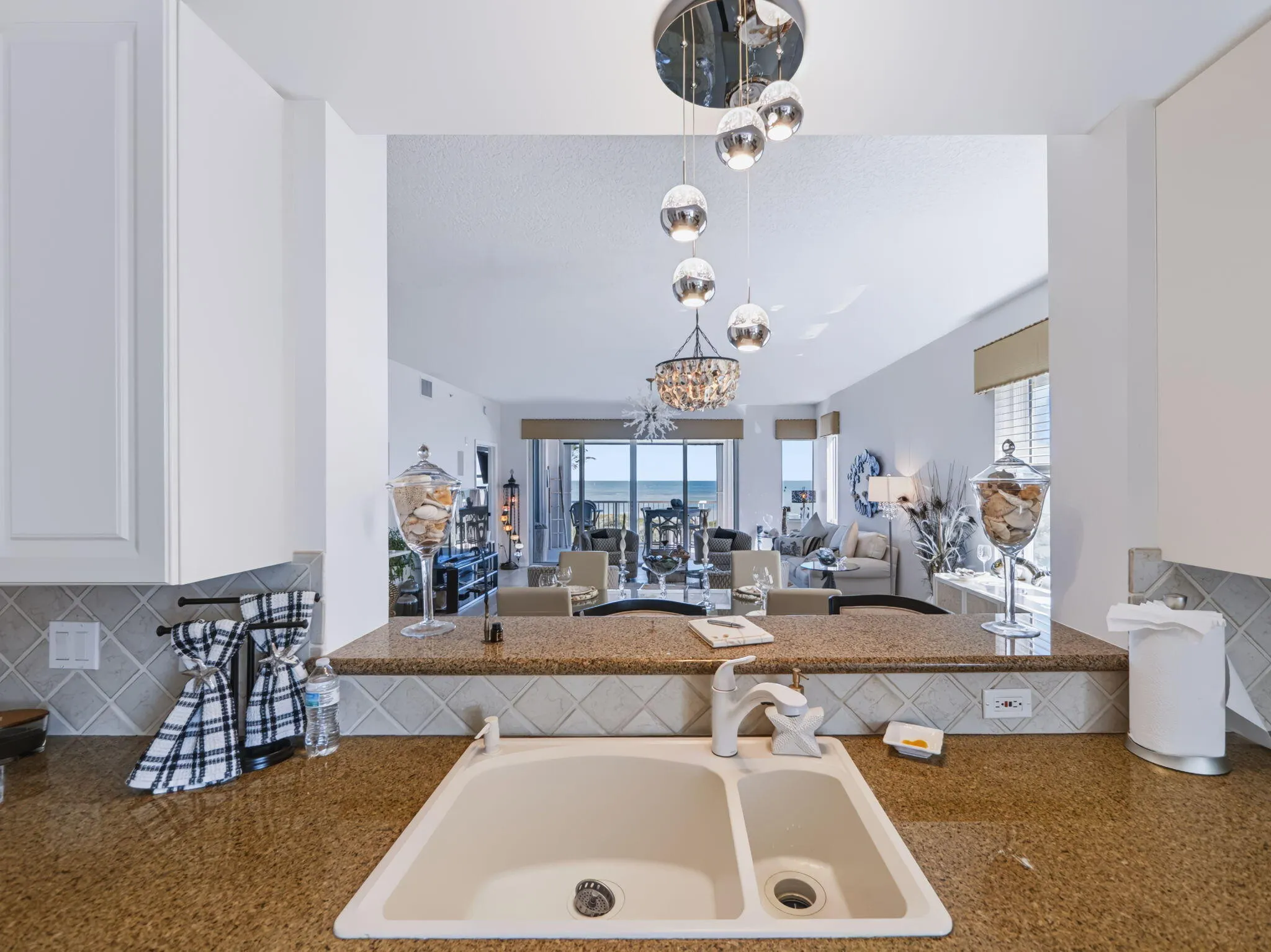 3036 WINDWARD Drive #1306