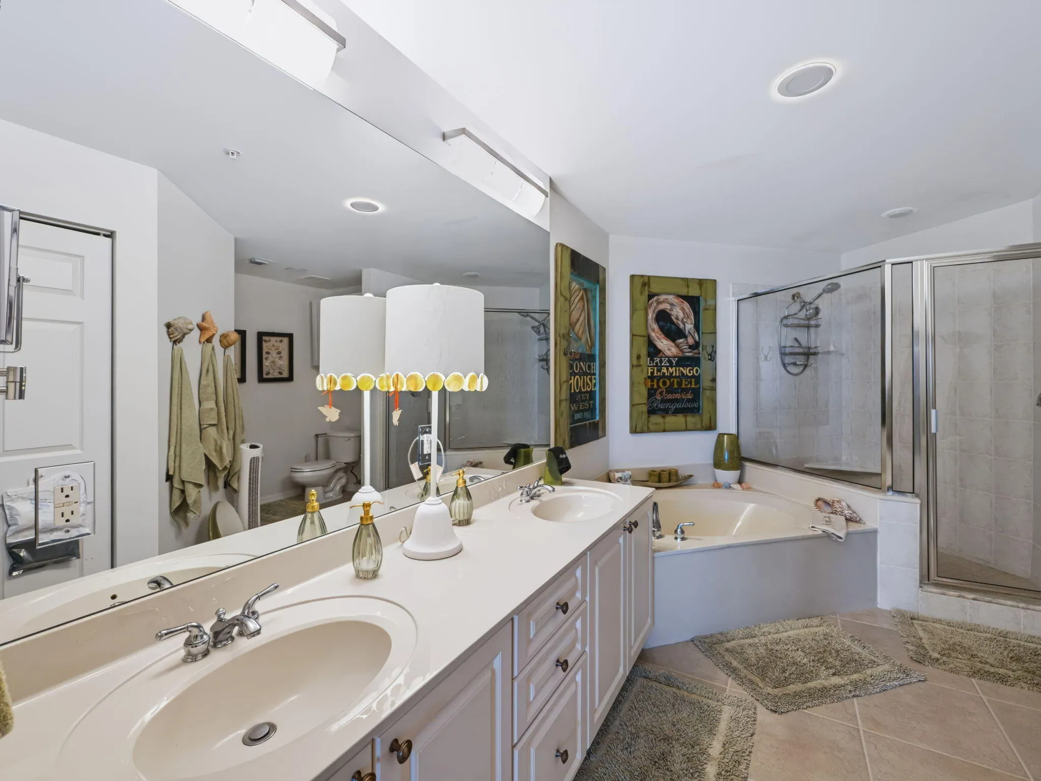 3036 WINDWARD Drive #1306