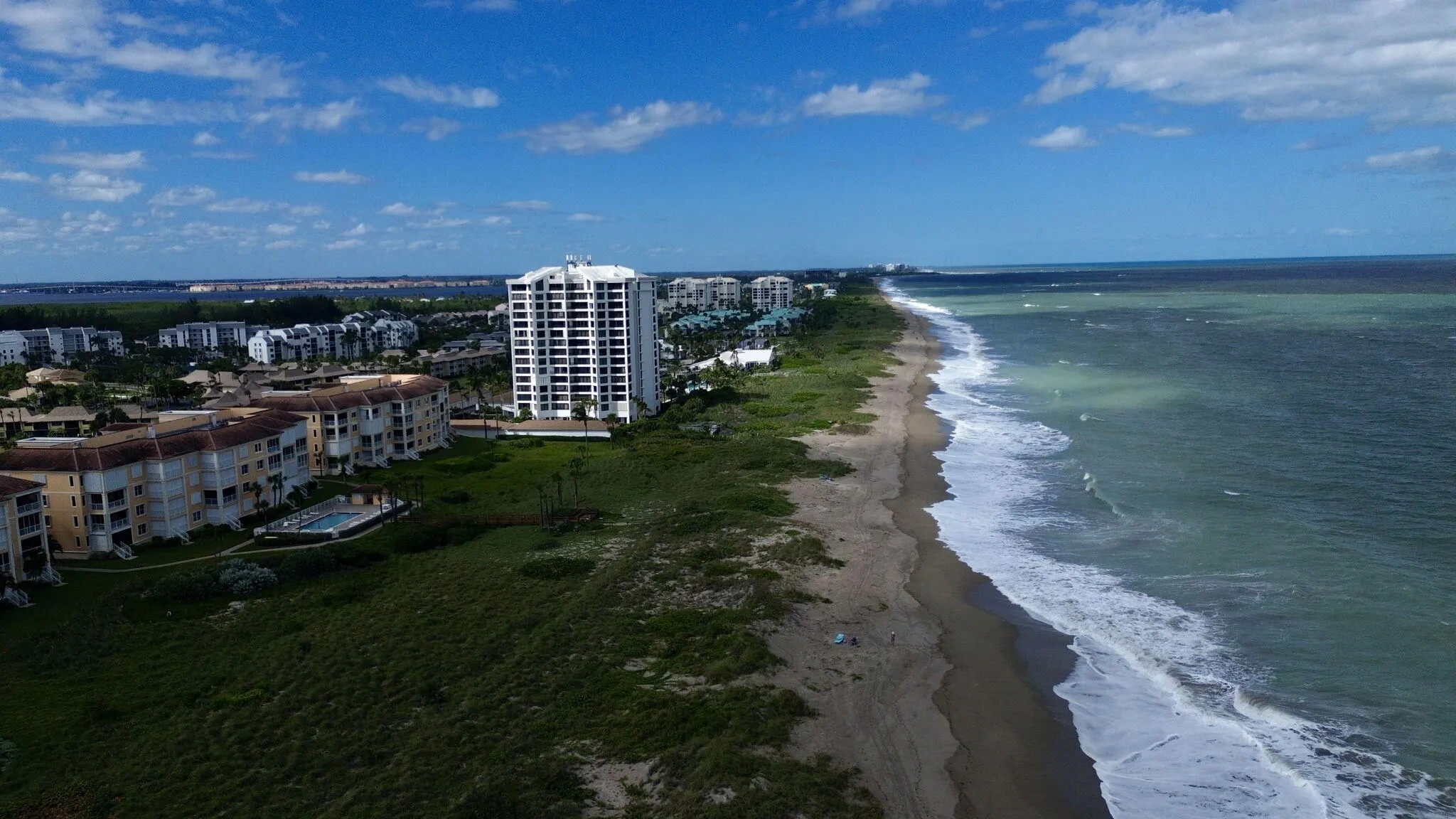 3036 WINDWARD Drive #1306