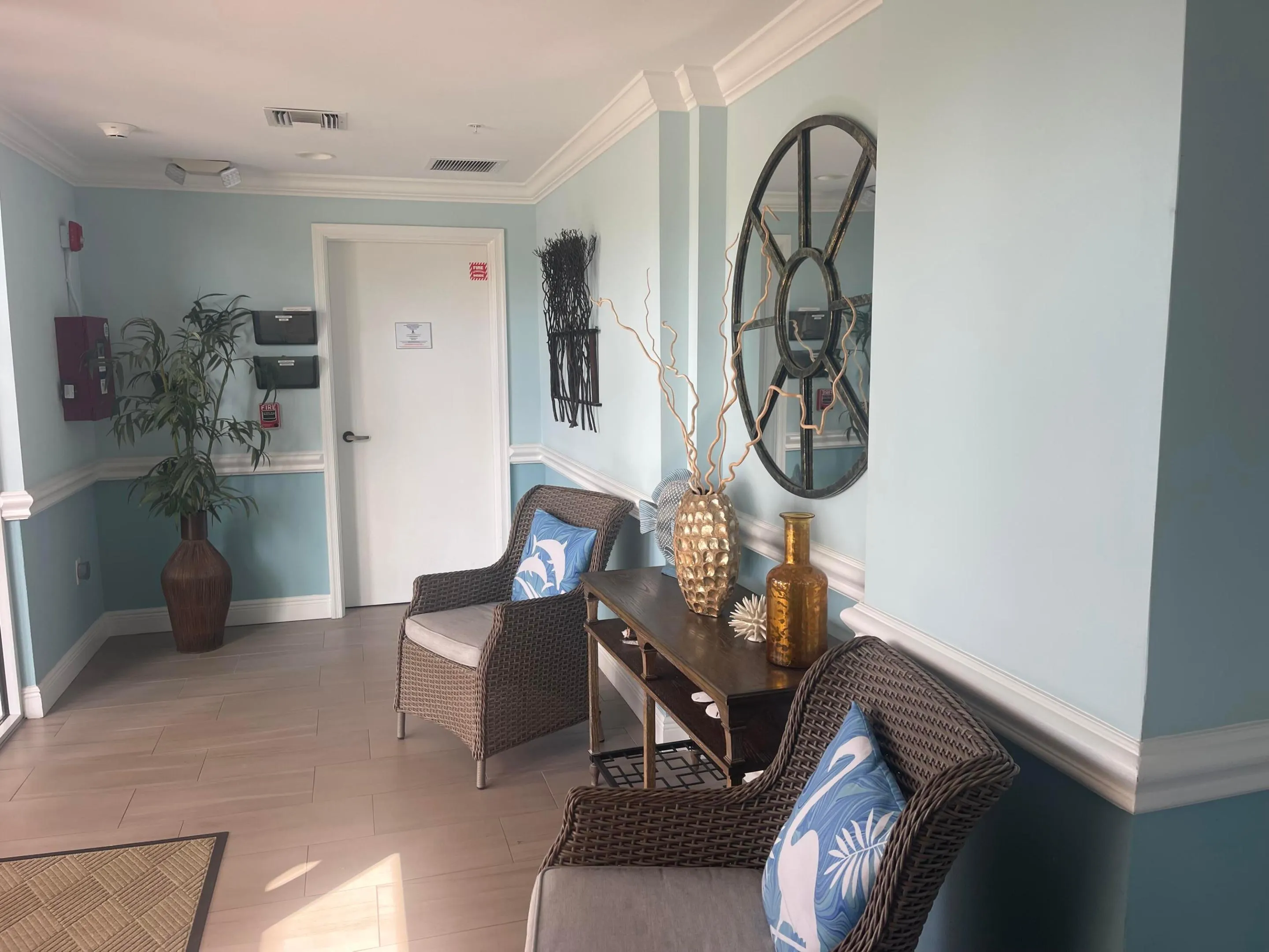 3036 WINDWARD Drive #1306