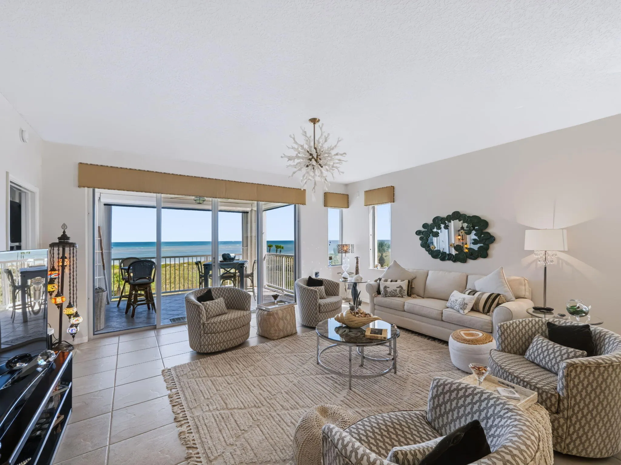 3036 WINDWARD Drive #1306