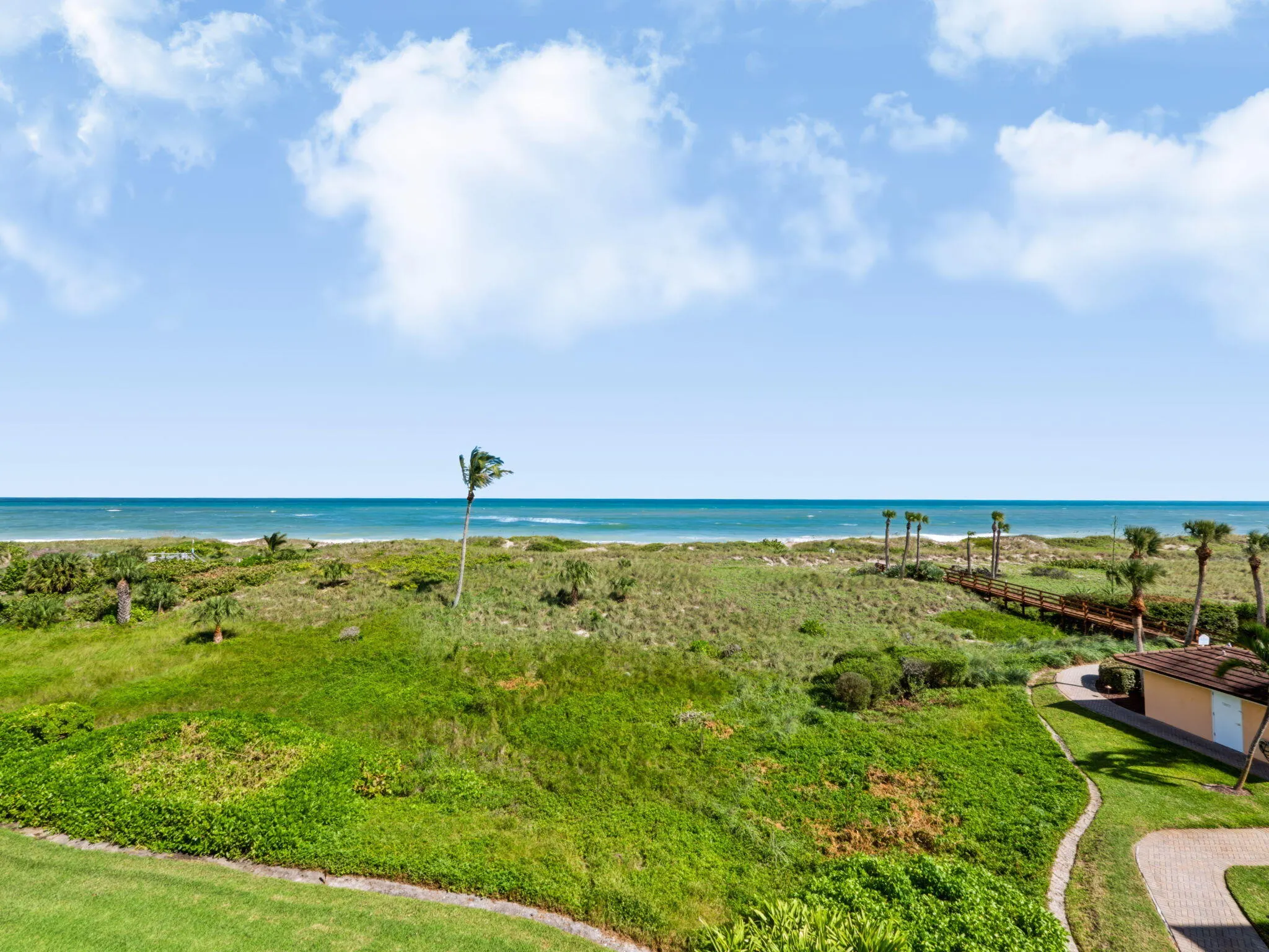 3036 WINDWARD Drive #1306