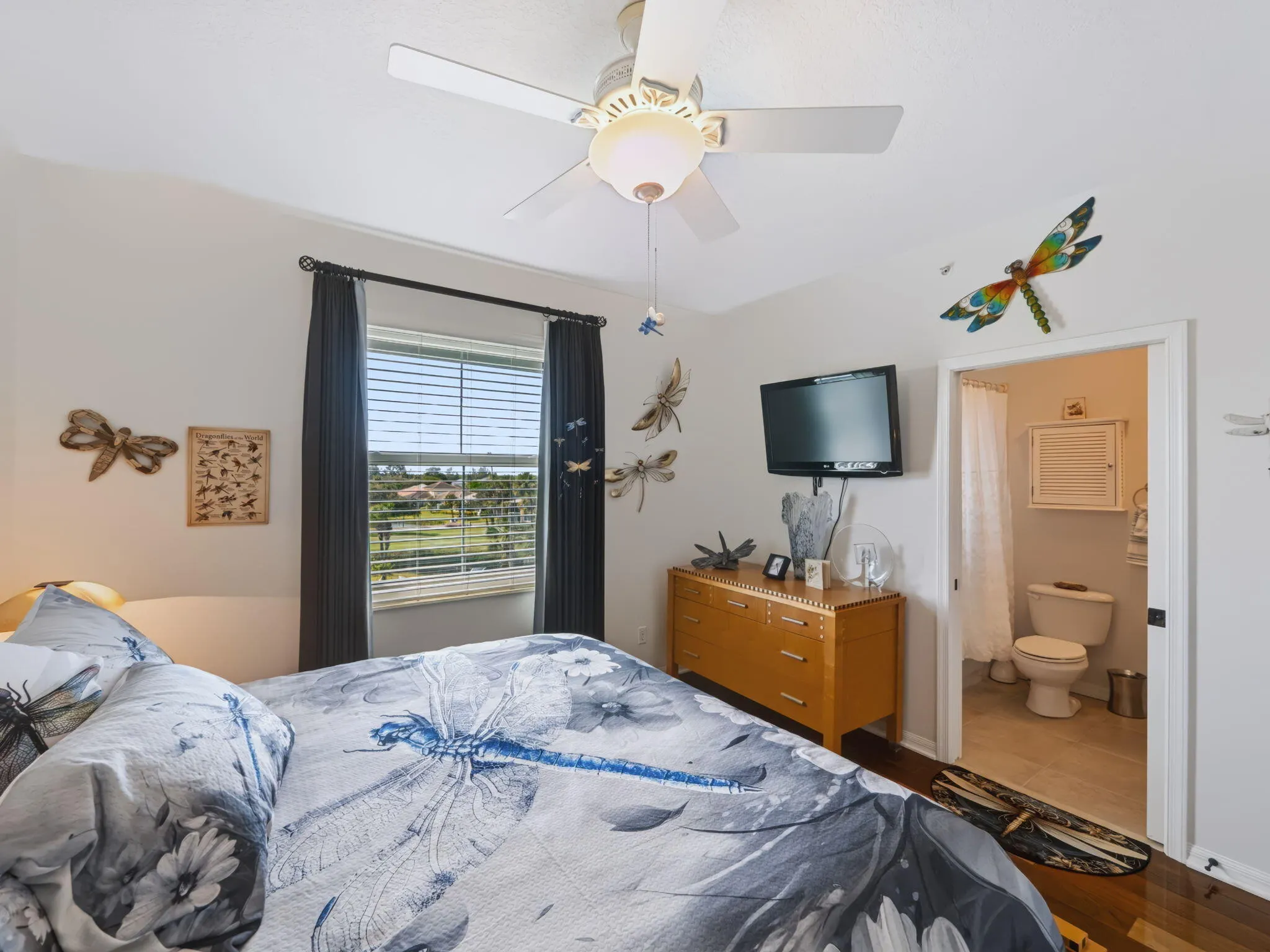 3036 WINDWARD Drive #1306